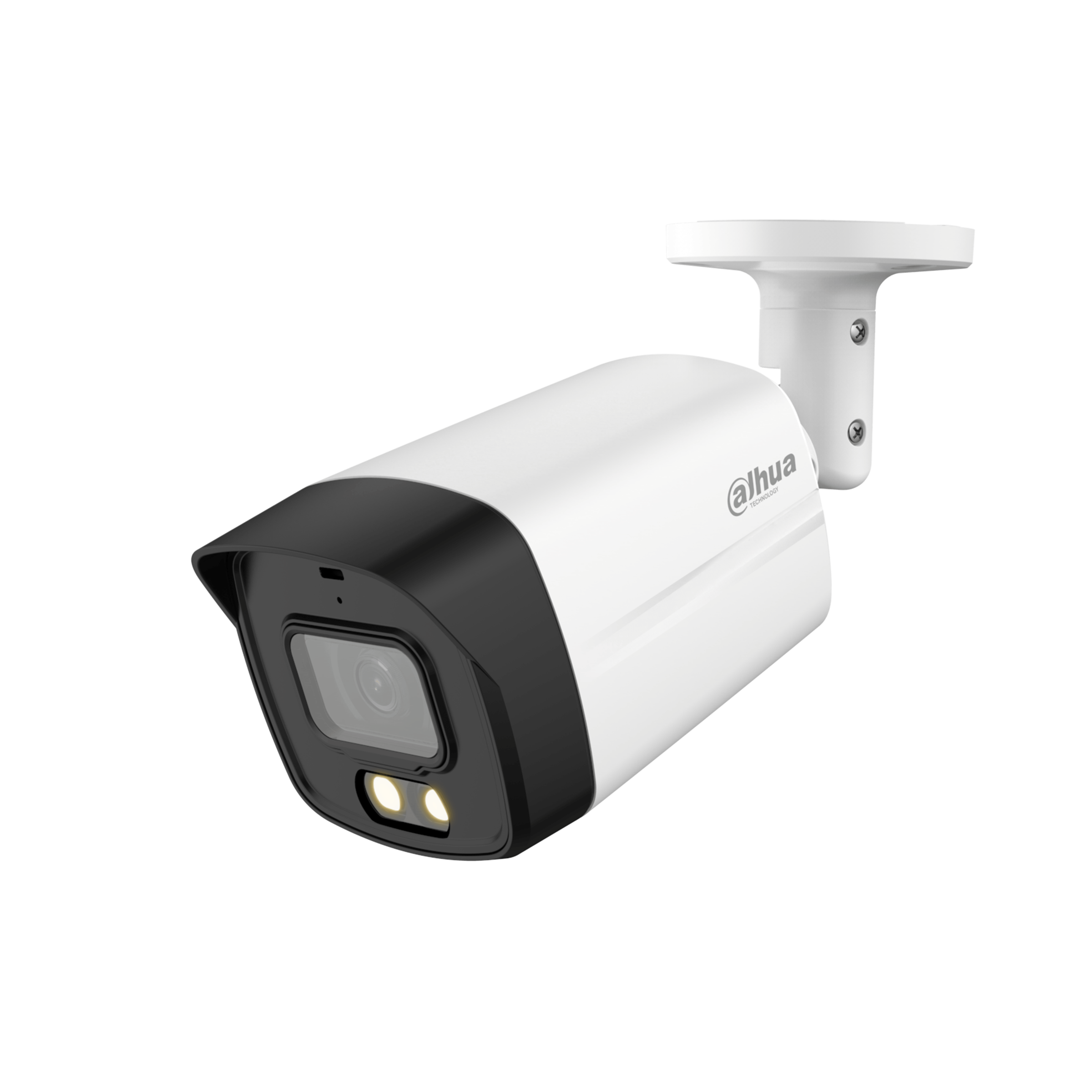 Dahua HAC-HFW1239TLM-A-LED-0360B-S2 – Dahua HAC-HFW1239TLM-A-LED-0360B-S2 Cameră cu bilă 2MP Full Color, 3.6mm, microfon încorporat, IP67 Dahua HAC-HFW1239TLM-A-LED-0360B-S2 Cameră cu bilă 2MP Full Color, 3.6mm, microfon încorporat, IP67 – Dahua HAC-HFW1239TLM-A-LED-0360B-S2