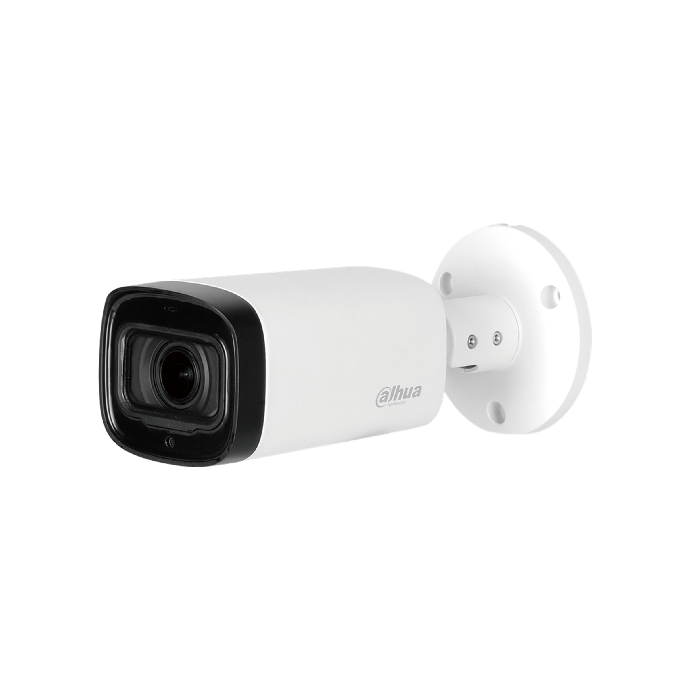 Dahua HAC-HFW1500R-Z-IRE6-A-2712-S2 Cameră Bullet HDCVI IR de 5MP – Dahua HAC-HFW1500R-Z-IRE6-A-2712-S2