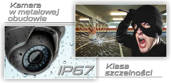 Dahua IPC-HDBW2441E-S-0280B – Dahua Technology WizSense DH-IPC-HDBW2441E-S-Black Dome IP cameră securitate Interior & exterior 2688 x 1520 Pixel Plafonul Dahua Technology WizSense DH-IPC-HDBW2441E-S-Black Dome IP cameră securitate Interior & exterior 2688 x 1520 Pixel Plafonul – Dahua IPC-HDBW2441E-S-0280B