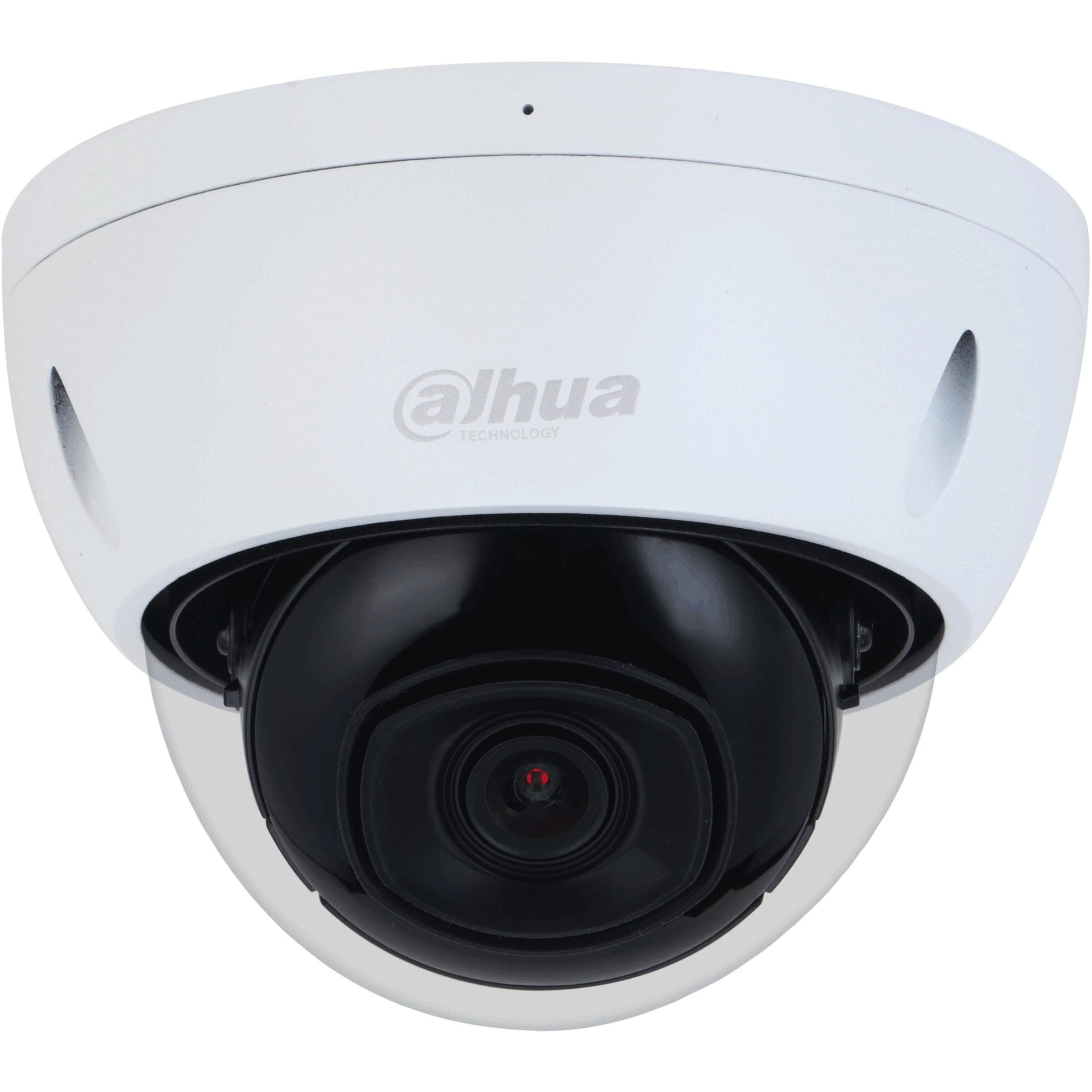 Dahua IPC-HDBW2441E-S-0280B – Dahua Technology WizSense DH-IPC-HDBW2441E-S-Black Dome IP cameră securitate Interior & exterior 2688 x 1520 Pixel Plafonul Dahua Technology WizSense DH-IPC-HDBW2441E-S-Black Dome IP cameră securitate Interior & exterior 2688 x 1520 Pixel Plafonul – Dahua IPC-HDBW2441E-S-0280B