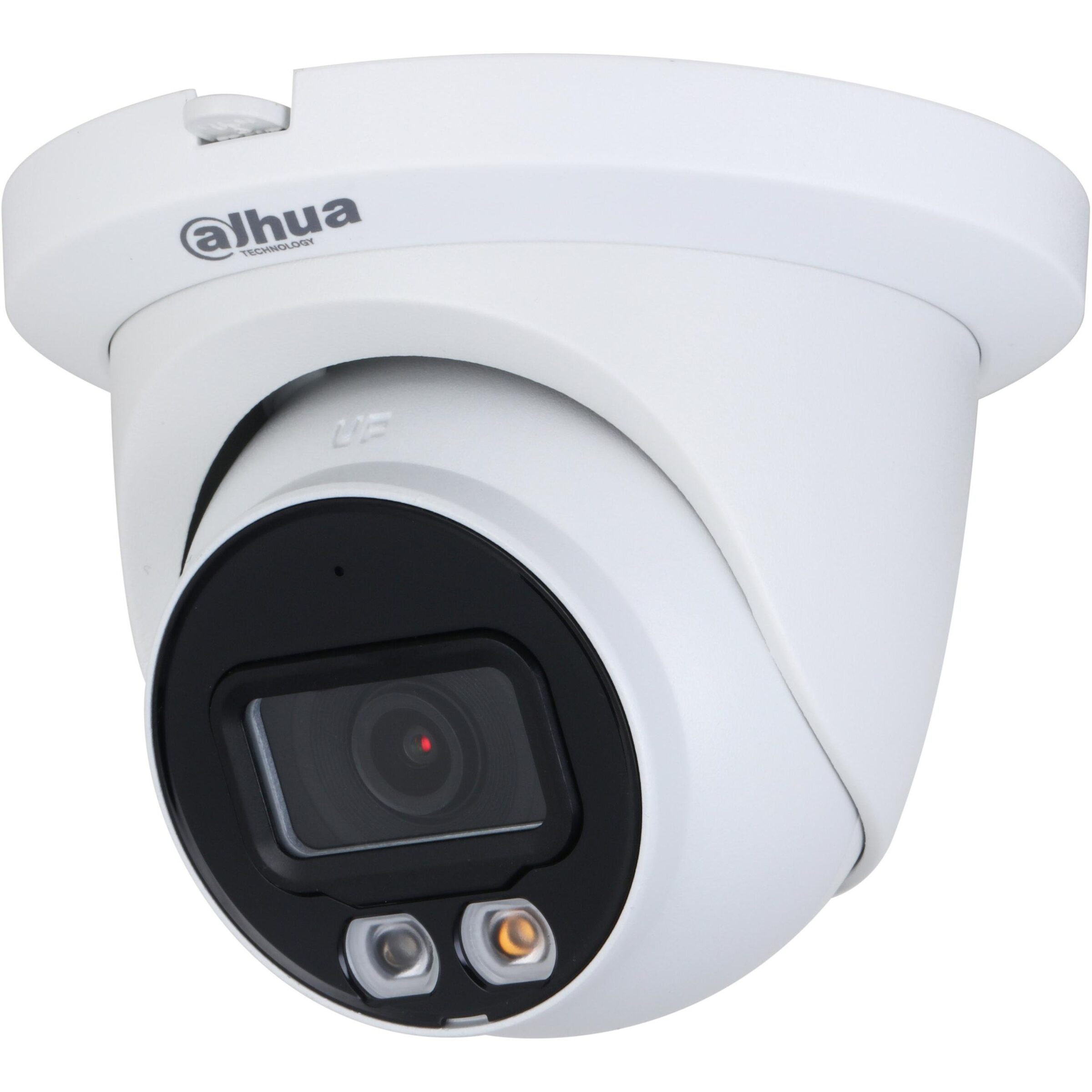 Dahua IPC-HDW2849TM-S-IL-0280B – Dahua IPC-HDW2849TM-S-IL-0280B 8MP Smart Dual Light, cameră de rețea cu sferă fixă WizSense Dahua IPC-HDW2849TM-S-IL-0280B 8MP Smart Dual Light, cameră de rețea cu sferă fixă WizSense – Dahua IPC-HDW2849TM-S-IL-0280B