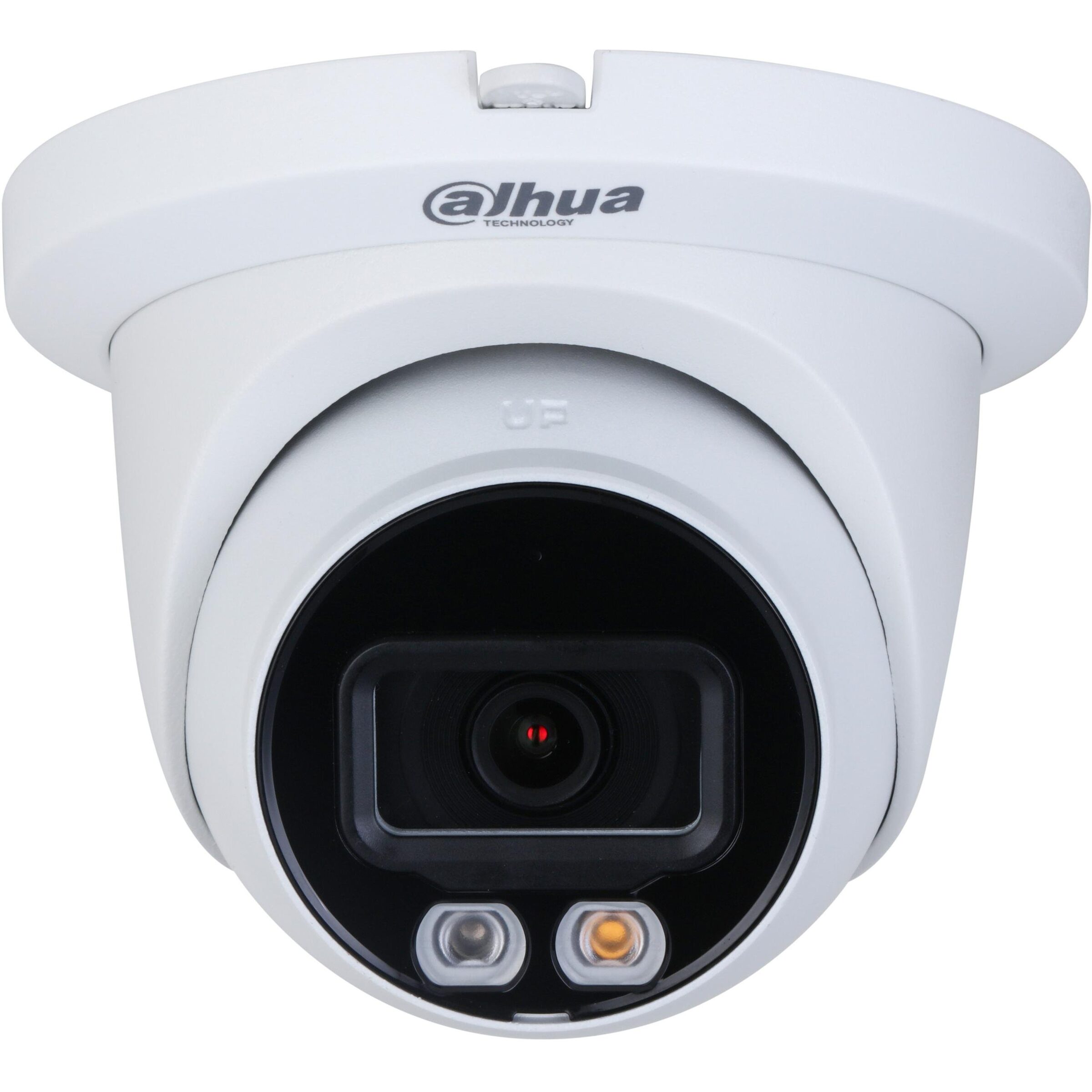 Dahua IPC-HDW2849TM-S-IL-0280B – Dahua IPC-HDW2849TM-S-IL-0280B 8MP Smart Dual Light, cameră de rețea cu sferă fixă WizSense Dahua IPC-HDW2849TM-S-IL-0280B 8MP Smart Dual Light, cameră de rețea cu sferă fixă WizSense – Dahua IPC-HDW2849TM-S-IL-0280B