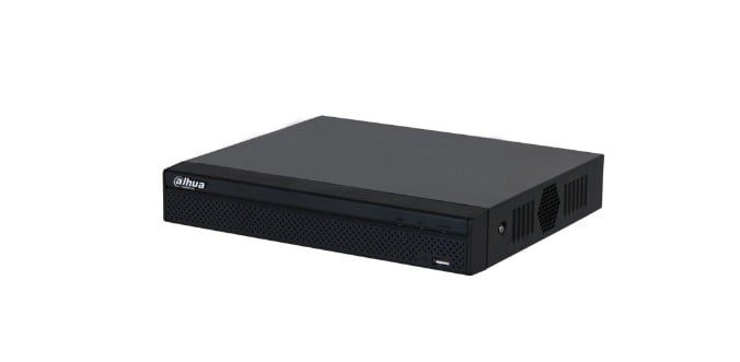 Dahua Lite NVR2108HS-8P-S3, 8 canale, 720p, 1080p, LINUX încorporat, Smart H.265; H.265; Smart H.264; H.264, PCM; G711A; G711U; G726, Pauză, Play, Stop
