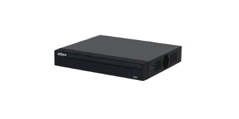 Dahua Lite NVR2108HS-S3, 8 canale, 1080p, LINUX încorporat, Smart H.265; H.265; Smart H.264; H.264, PCM; G711A; G711U; G726, Pauză, Play, Stop