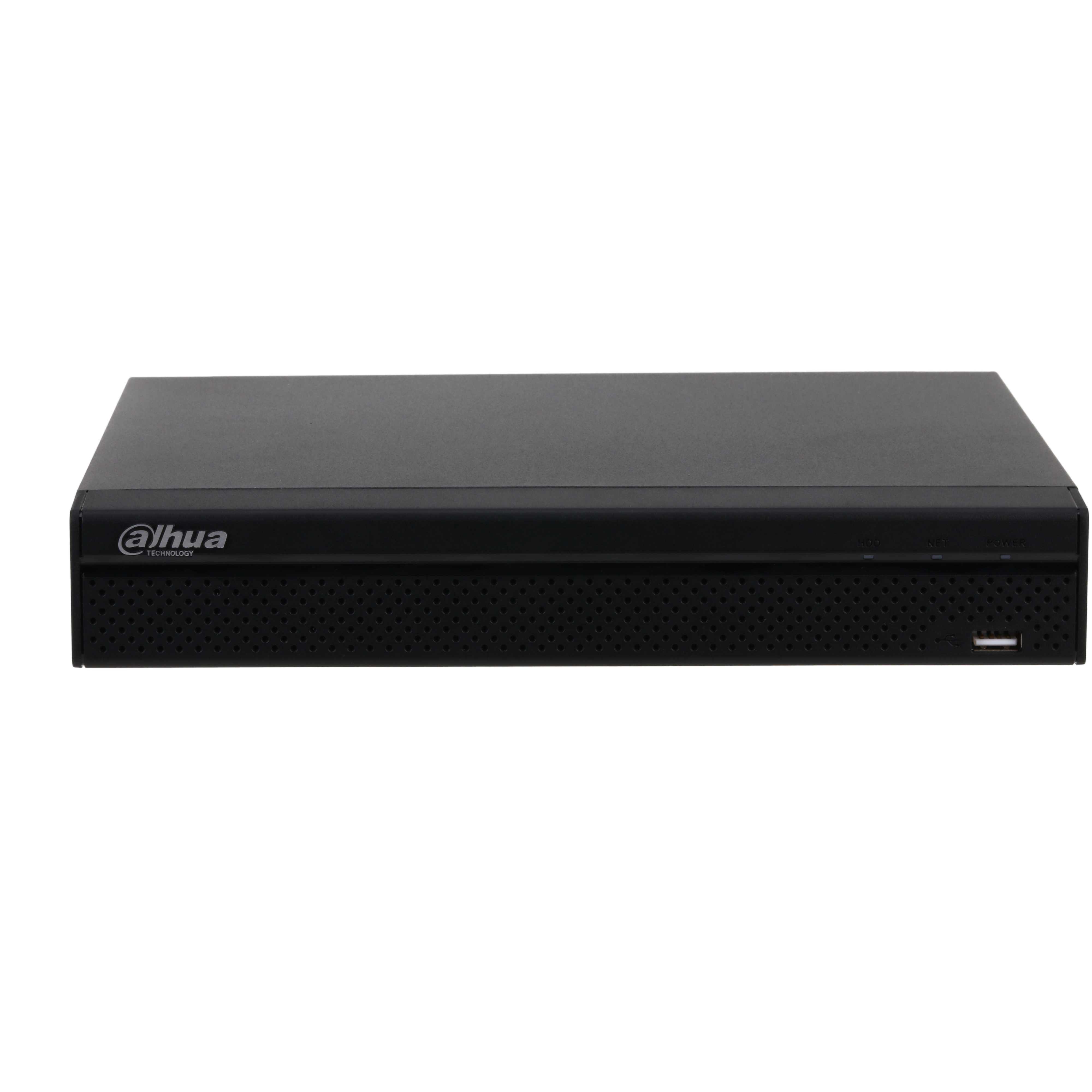 Dahua NVR4108HS-4KS3 Recorder video de rețea compact 8CH 1U 1HDD Lite