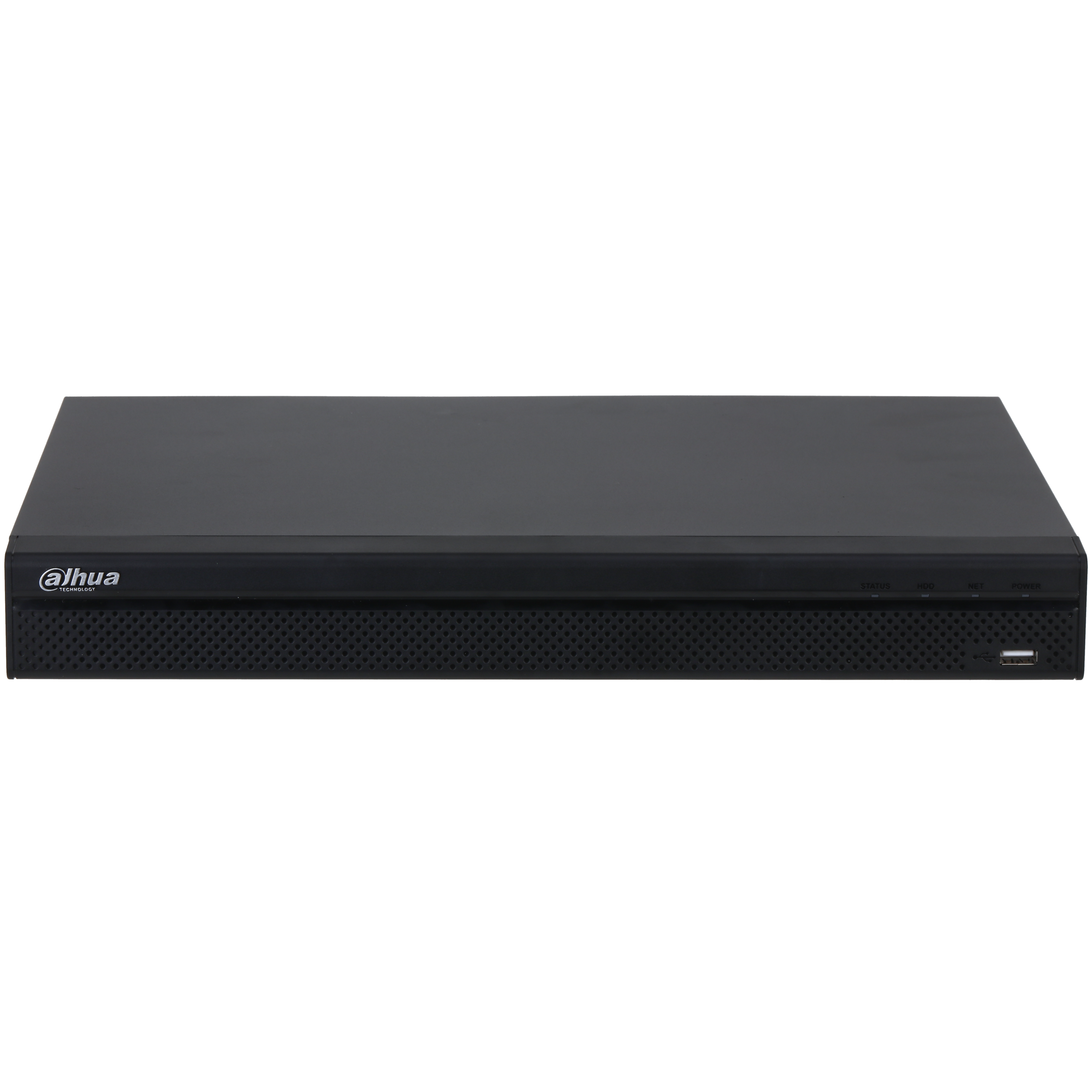 NVR4232-4KS3 | Dahua | Dahua NVR4232-4KS3 Receptor video de rețea 32CH 1U 2HDDs Lite Dahua NVR4232-4KS3 Receptor video de rețea 32CH 1U 2HDDs Lite