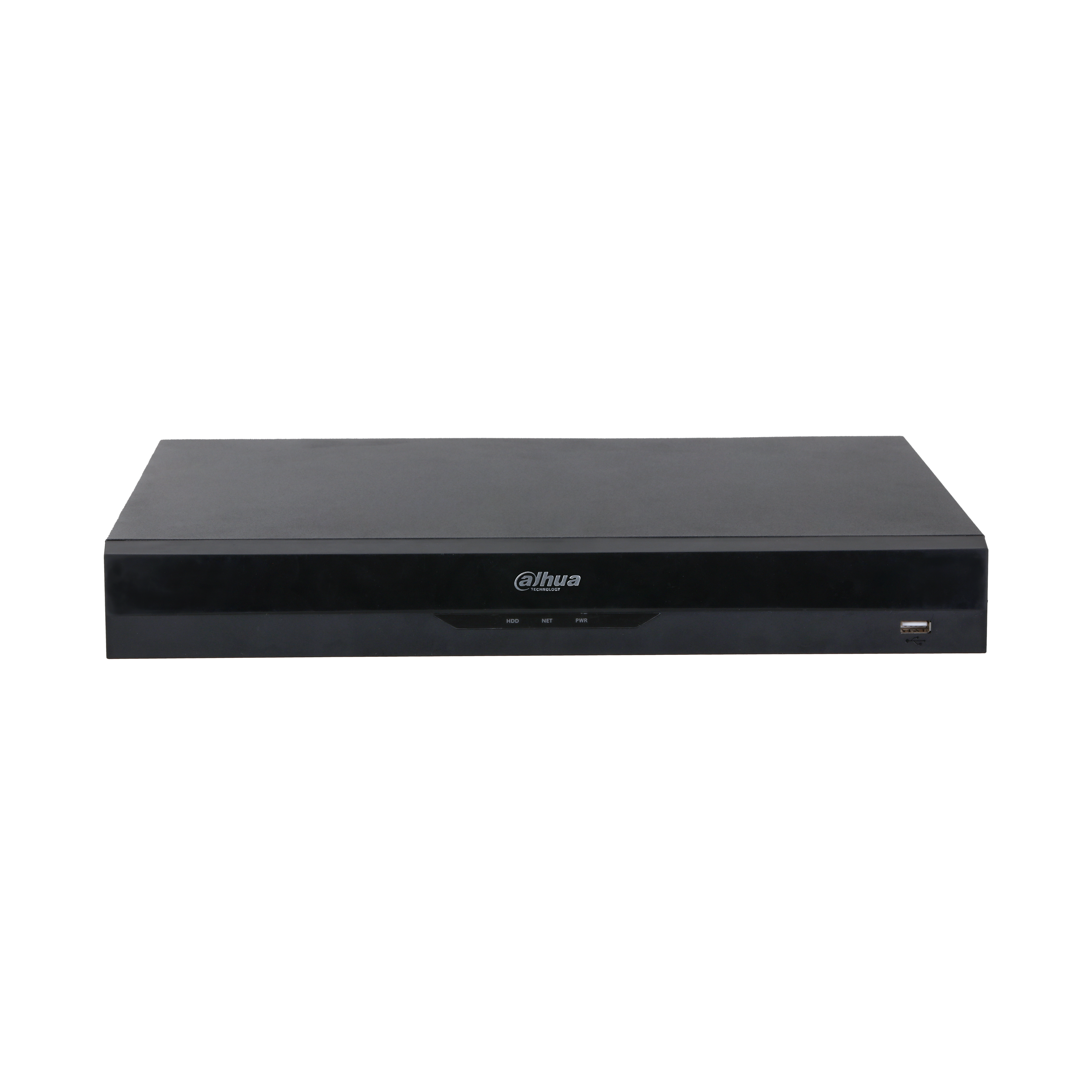 NVR5208-EI | Dahua | Dahua NVR5208-EI Receptor video de rețea 8CH 2HDD 1U Dahua NVR5208-EI Receptor video de rețea 8CH 2HDD 1U