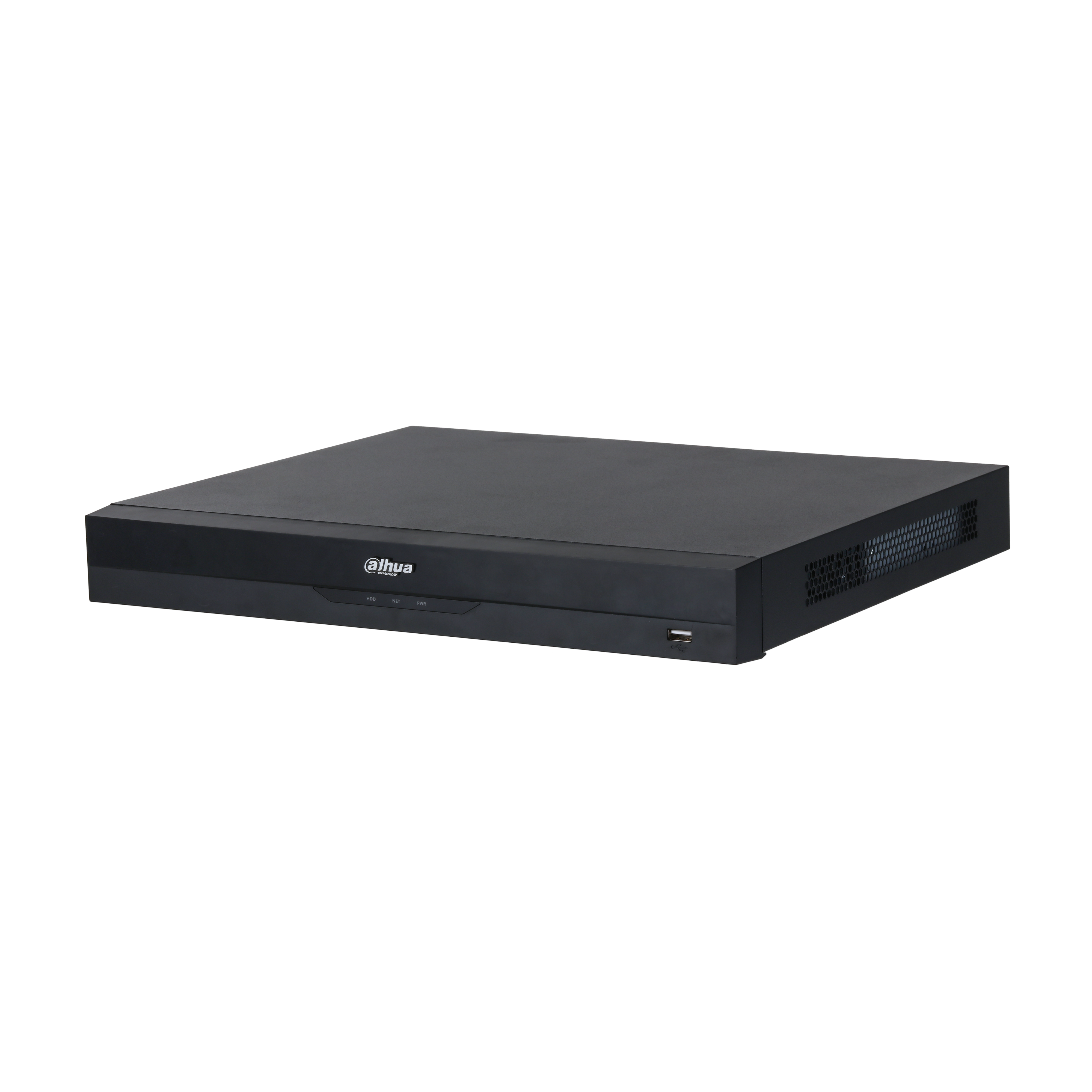 NVR5216-16P-EI | Dahua | Dahua NVR5216-16P-EI Repositor video de rețea 16CH 2HDD 1U Dahua NVR5216-16P-EI Repositor video de rețea 16CH 2HDD 1U