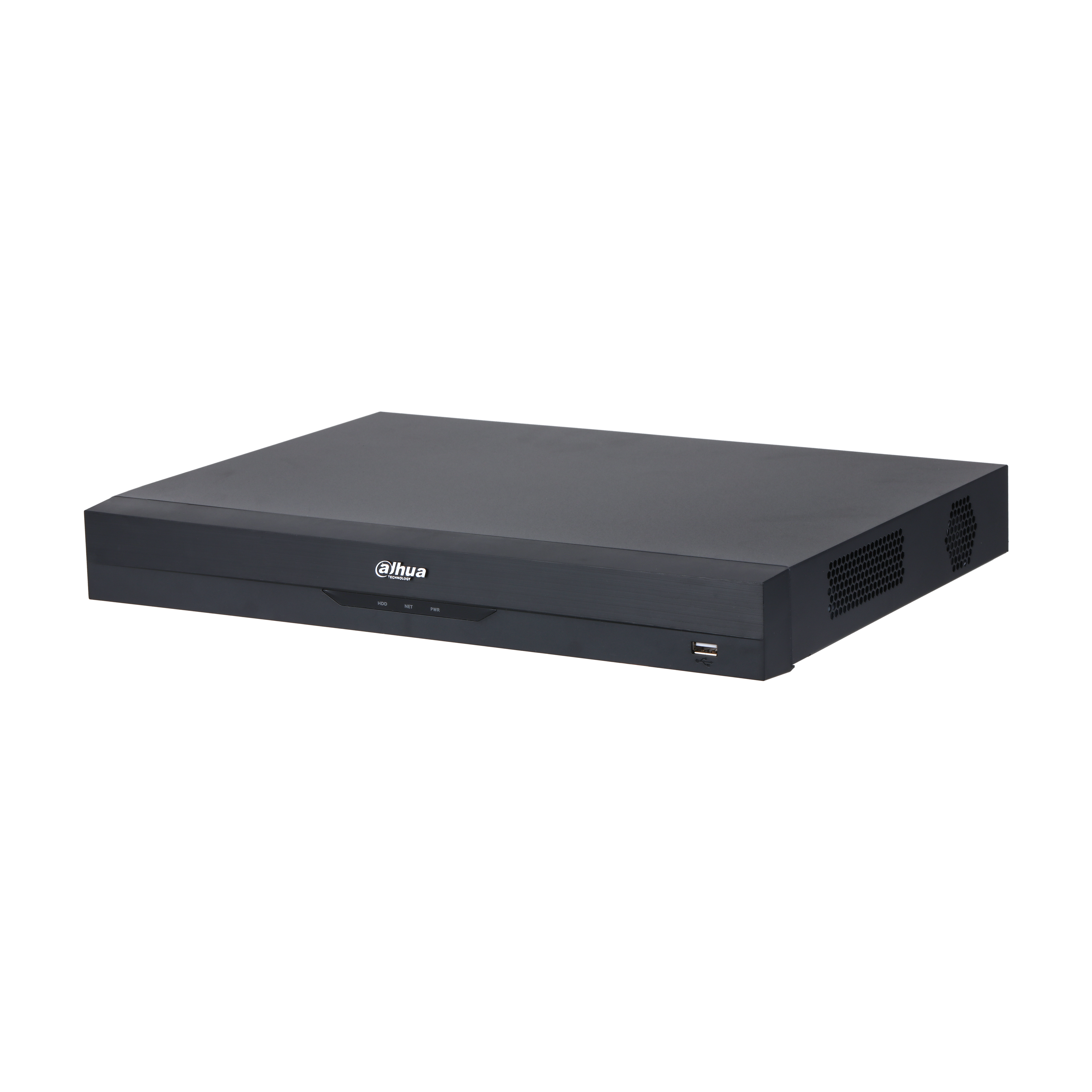 NVR5232-EI | Dahua | Dahua NVR5232-EI Receptor video de rețea 32CH 2HDD 1U Dahua NVR5232-EI Receptor video de rețea 32CH 2HDD 1U