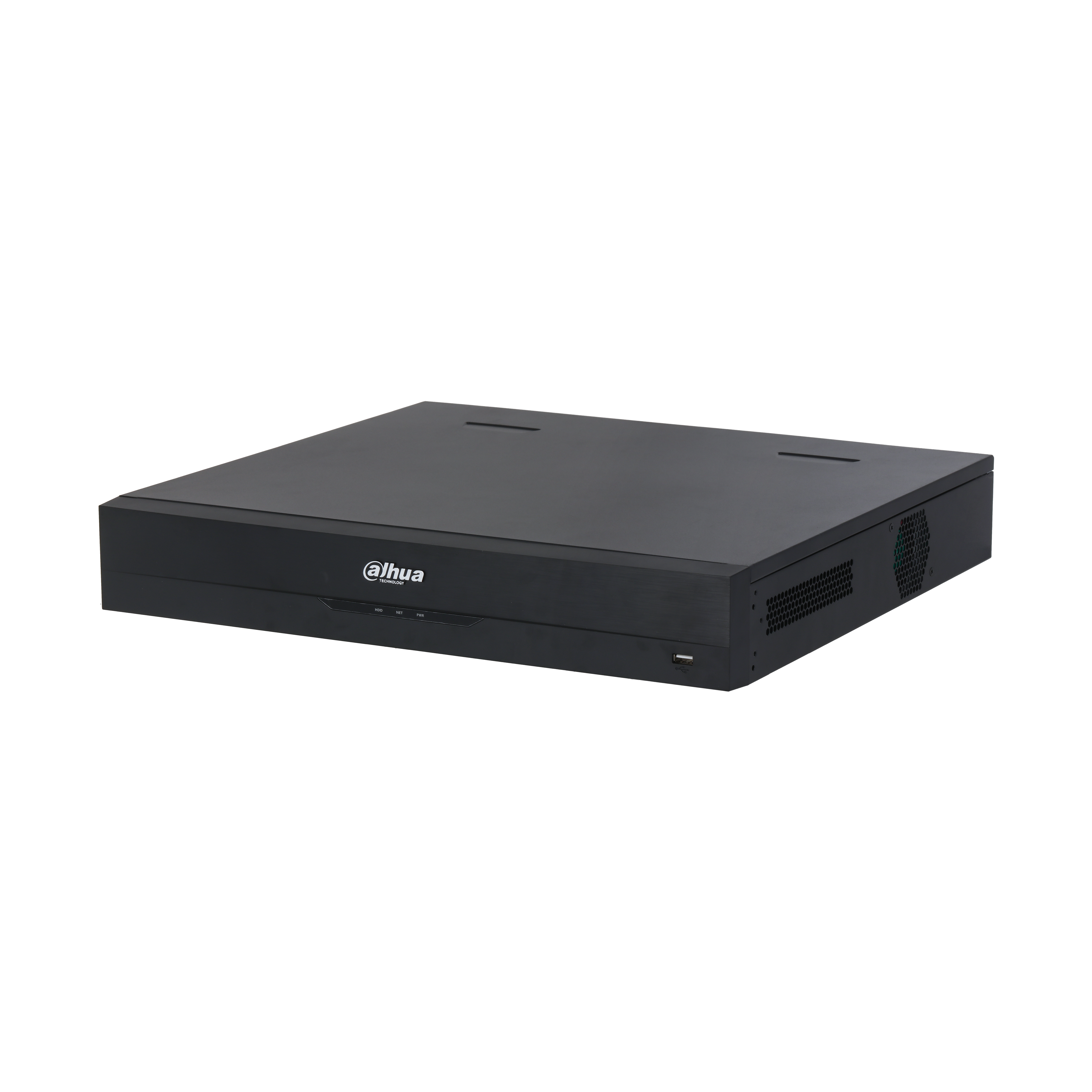 Dahua NVR5464-EI Receptor video de rețea 64CH 4HDD 1.5U