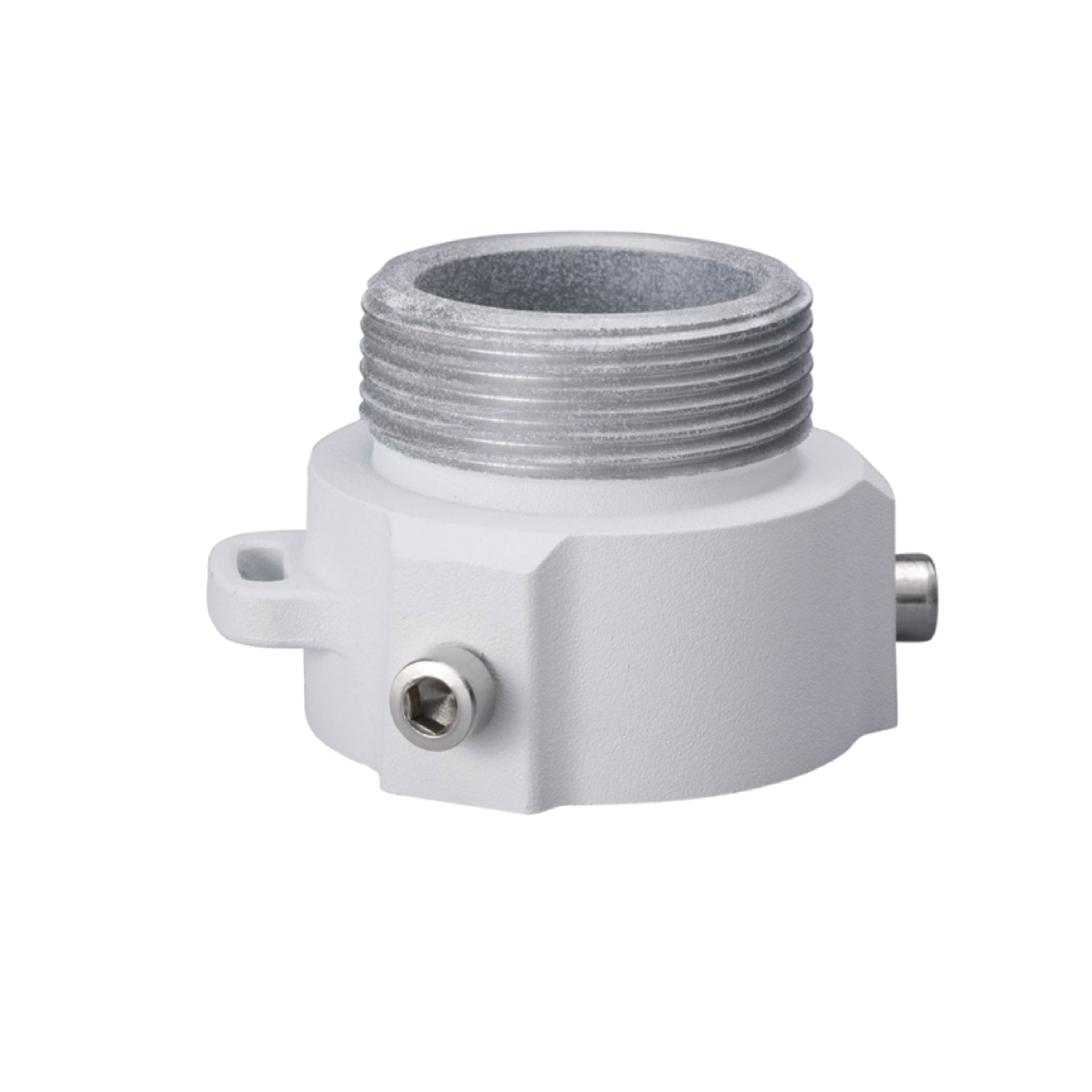 Dahua PFA111 – Dahua PFA111 Adapter de montaj Dahua PFA111 Adapter de montaj – Dahua PFA111