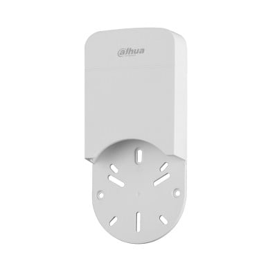 Dahua PFA12A Cutie de Joncțiune Plastică – Dahua PFA12A