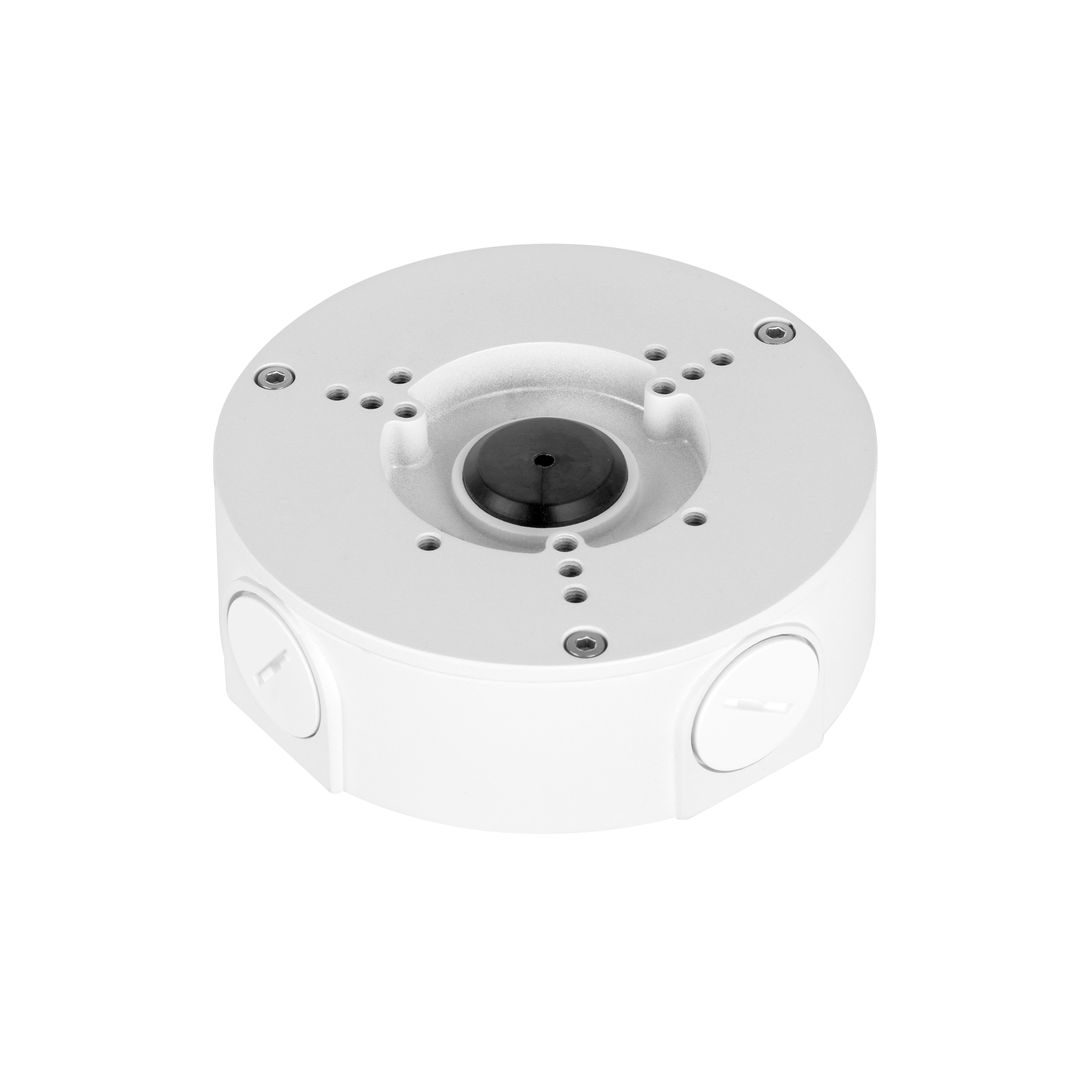 Dahua PFA130-E – Dahua PFA130-E Box de joncțiune rezistent la apă Dahua PFA130-E Box de joncțiune rezistent la apă – Dahua PFA130-E