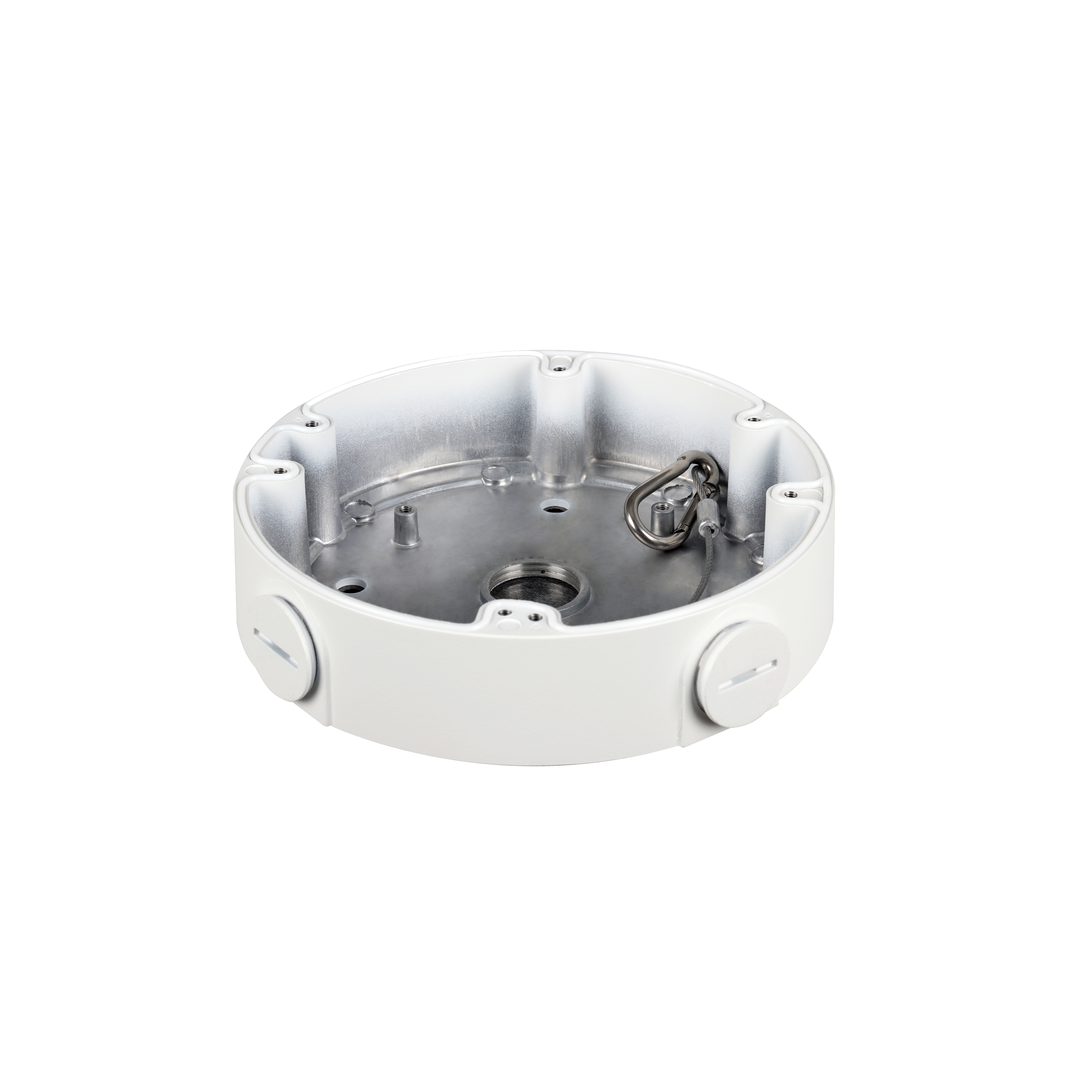 PFA138-V2 | Dahua | Dahua PFA138-V2 Cutie de joncțiune Dahua PFA138-V2 Cutie de joncțiune