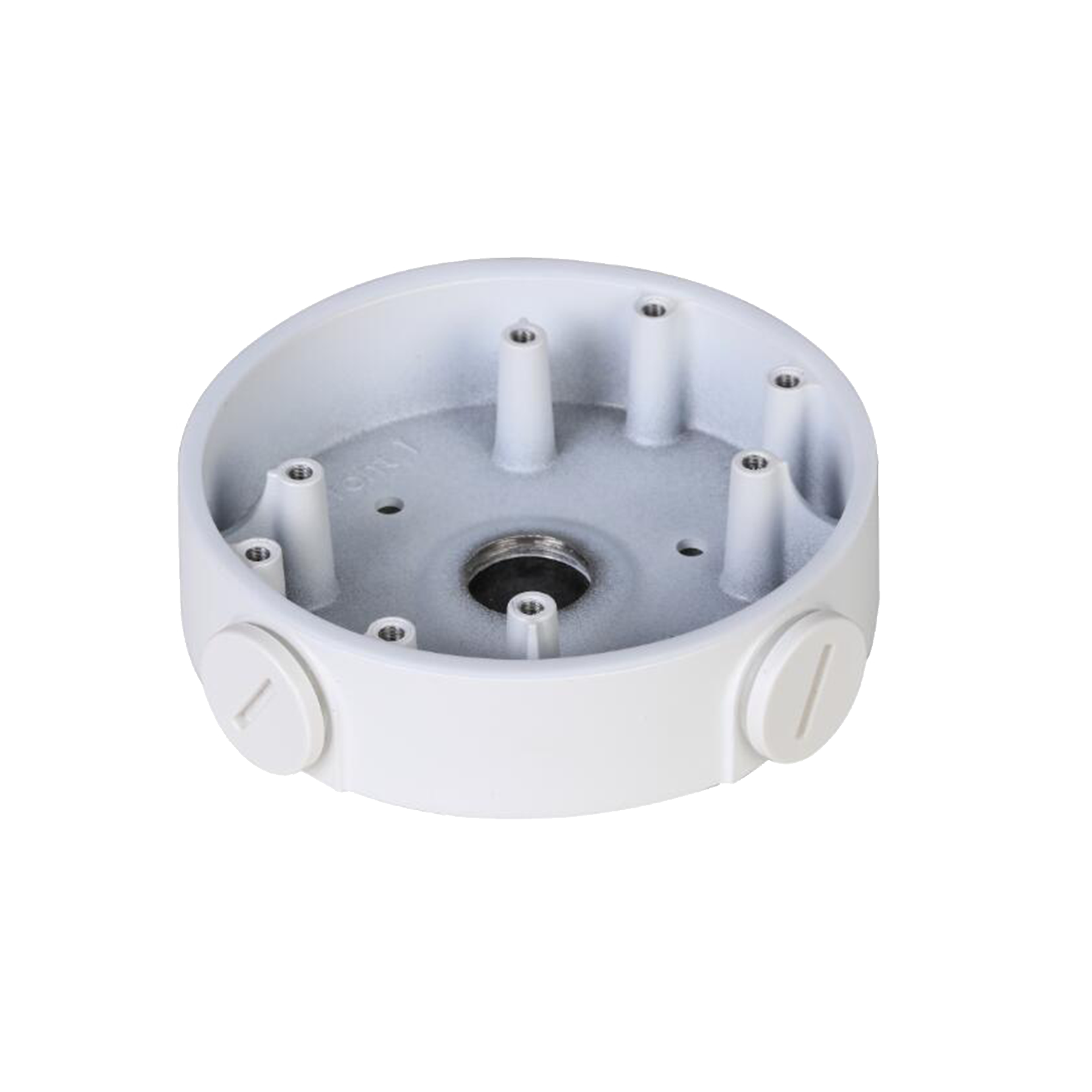 PFA139 | Dahua | Dahua PFA139 Caseta de îmbinare Dahua PFA139 Caseta de îmbinare