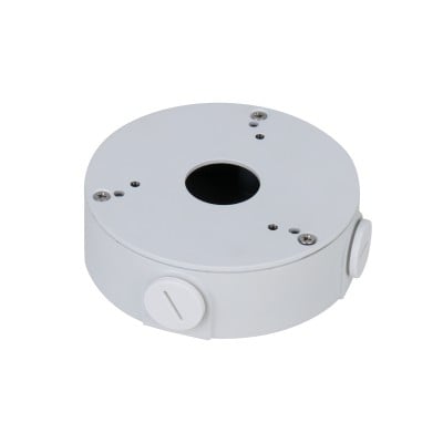 PFA13G | Dahua | Dahua PFA13G Cutie de joncțiune Dahua PFA13G Cutie de joncțiune