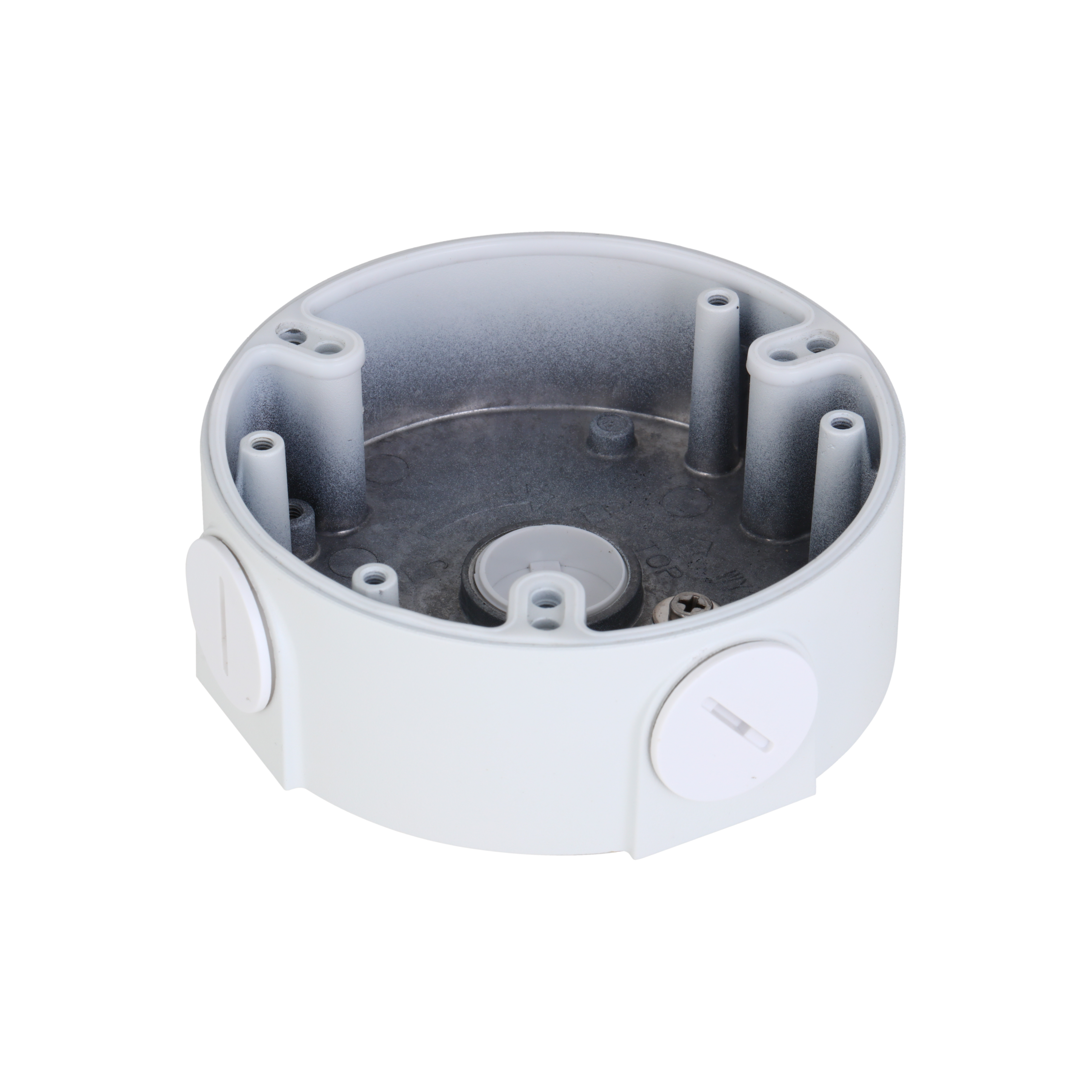 PFA2310R | Dahua | Dahua PFA2310R Cutie de joncțiune Dahua PFA2310R Cutie de joncțiune