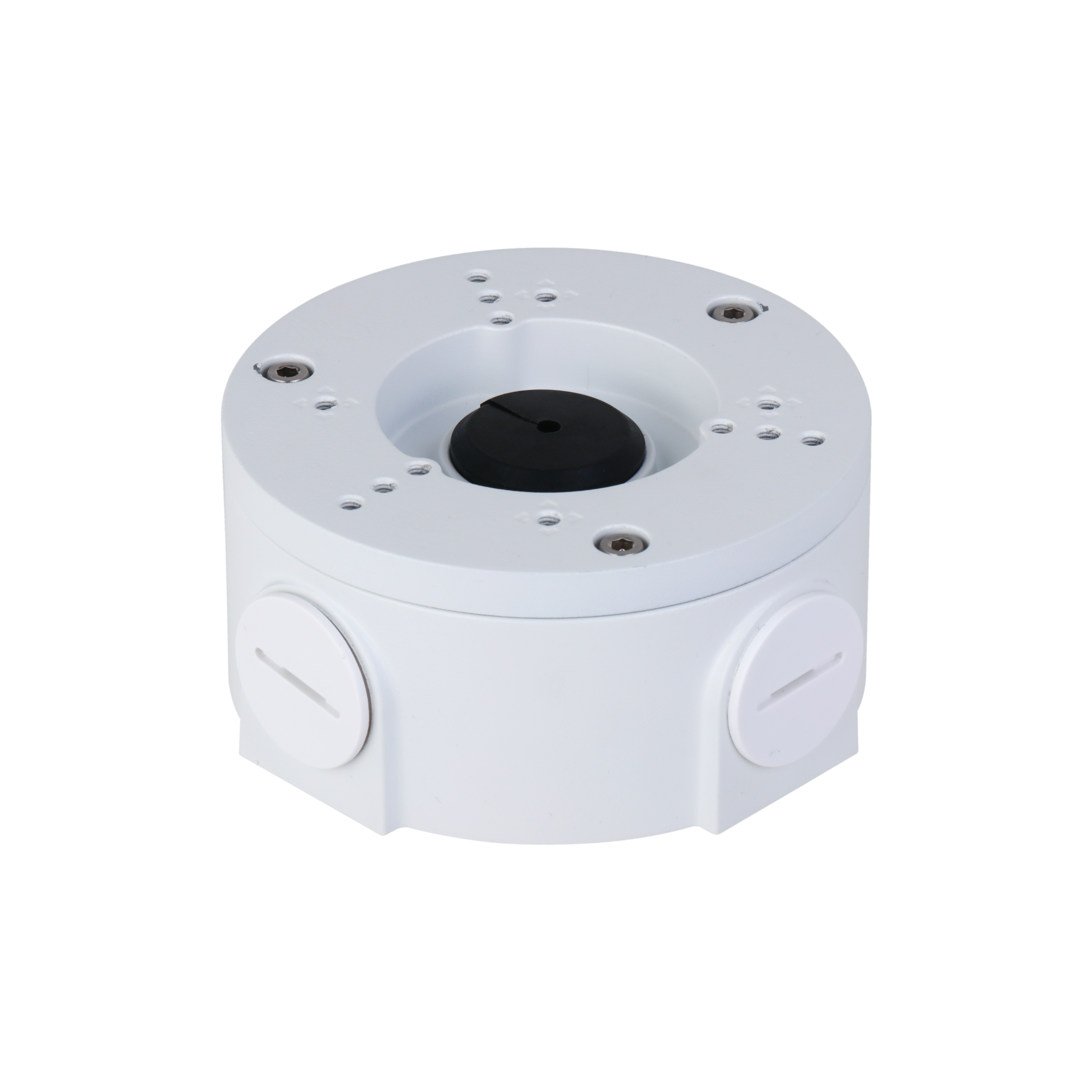 PFA3300R | Dahua | Dahua PFA3300R Cutie de jonctiune rezistenta la apa Dahua PFA3300R Cutie de jonctiune rezistenta la apa