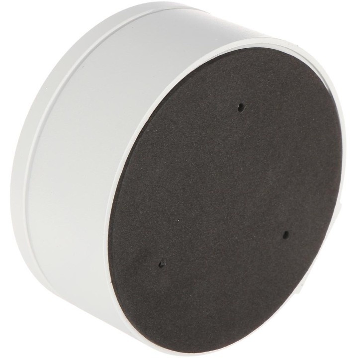 Dahua PFA731 Cutie de joncțiune pentru camera PTZ1C203UE-GN-W, albă, aluminiu