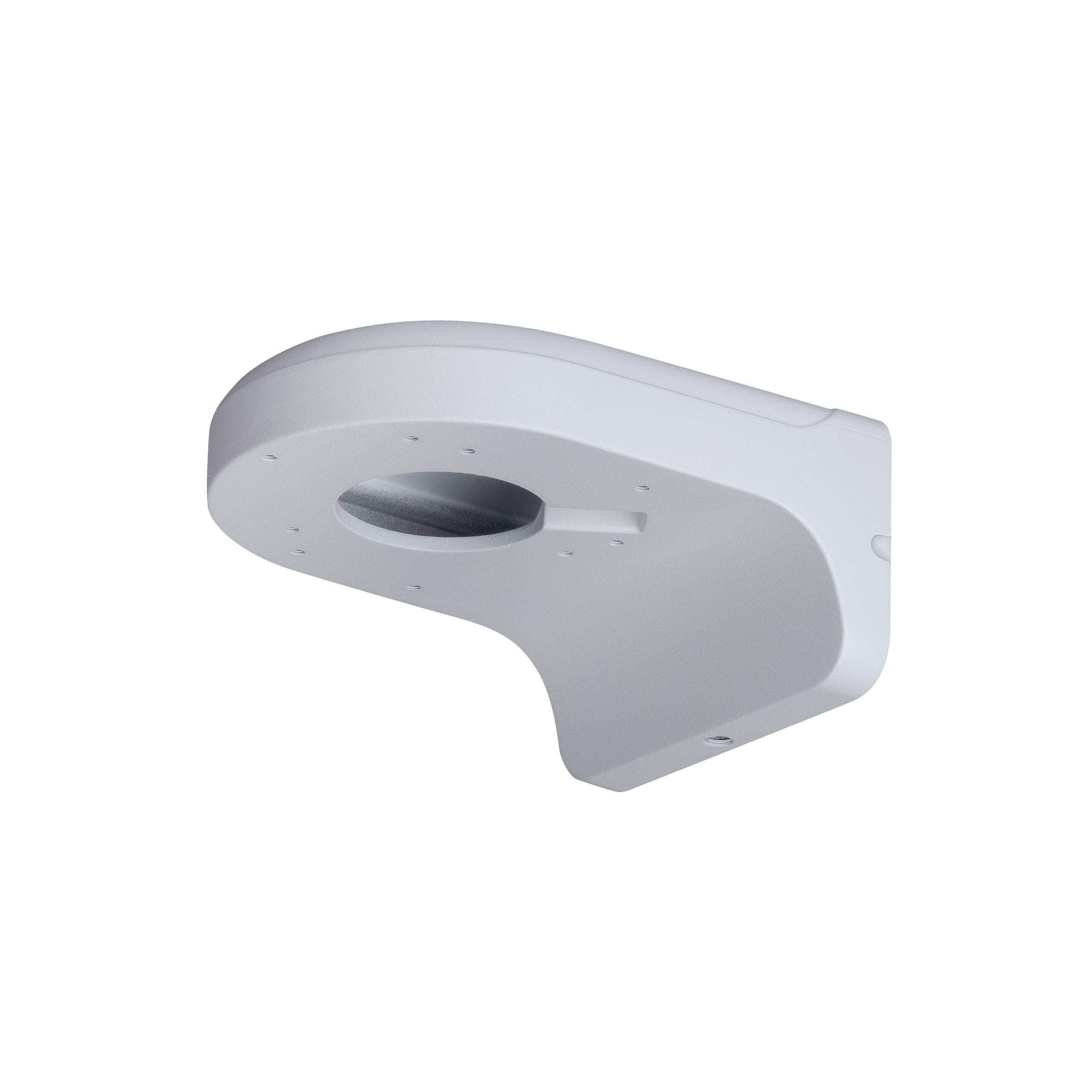 Dahua PFB203W – Dahua PFB203W Suport de montare pe perete Dahua PFB203W Suport de montare pe perete – Dahua PFB203W