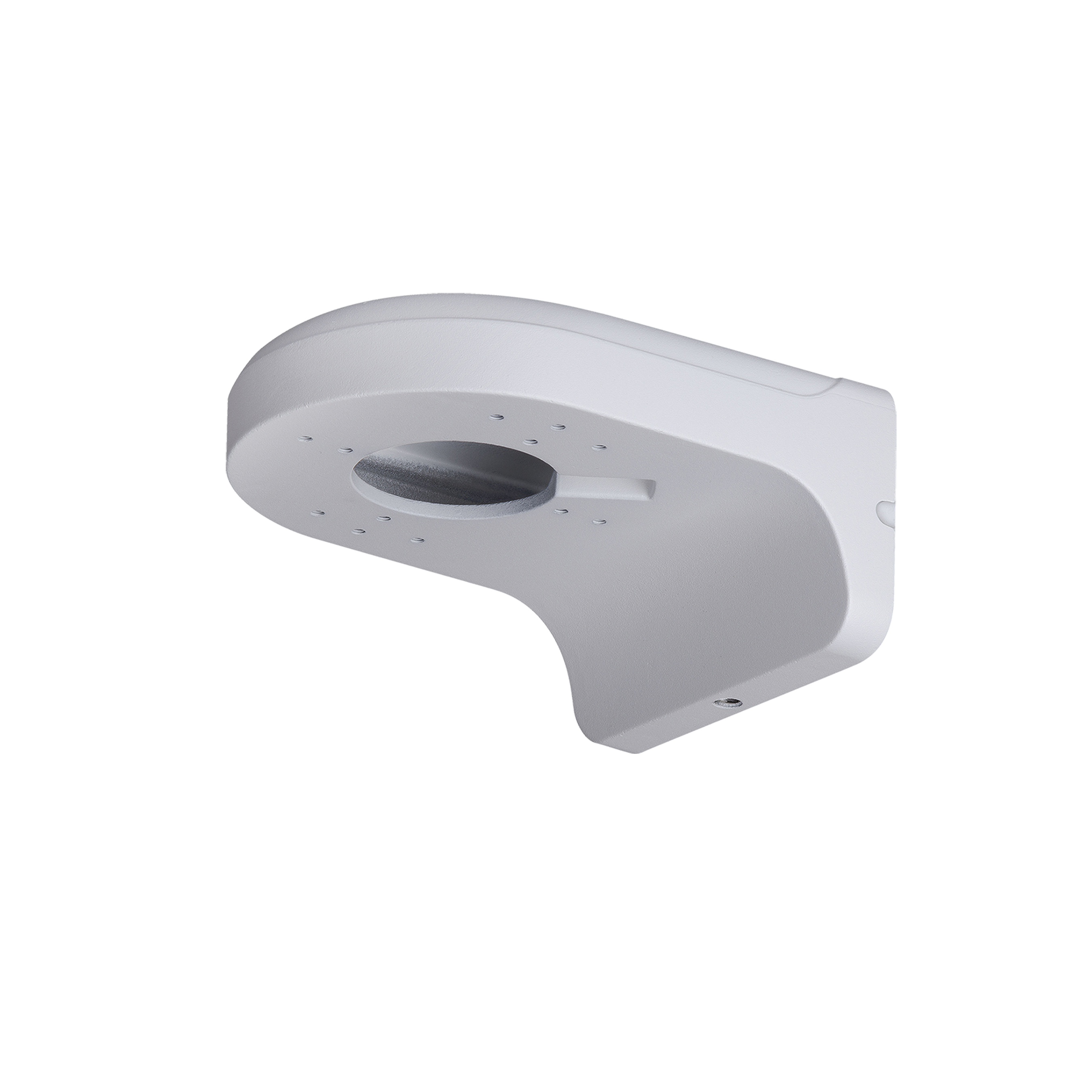 PFB204W | Dahua | Dahua PFB204W Suport de montare pe perete Dahua PFB204W Suport de montare pe perete