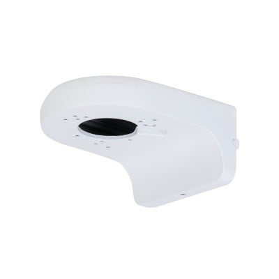 PFB205W-E | Dahua | Dahua PFB205W-E Suport de montare pe perete Dahua PFB205W-E Suport de montare pe perete