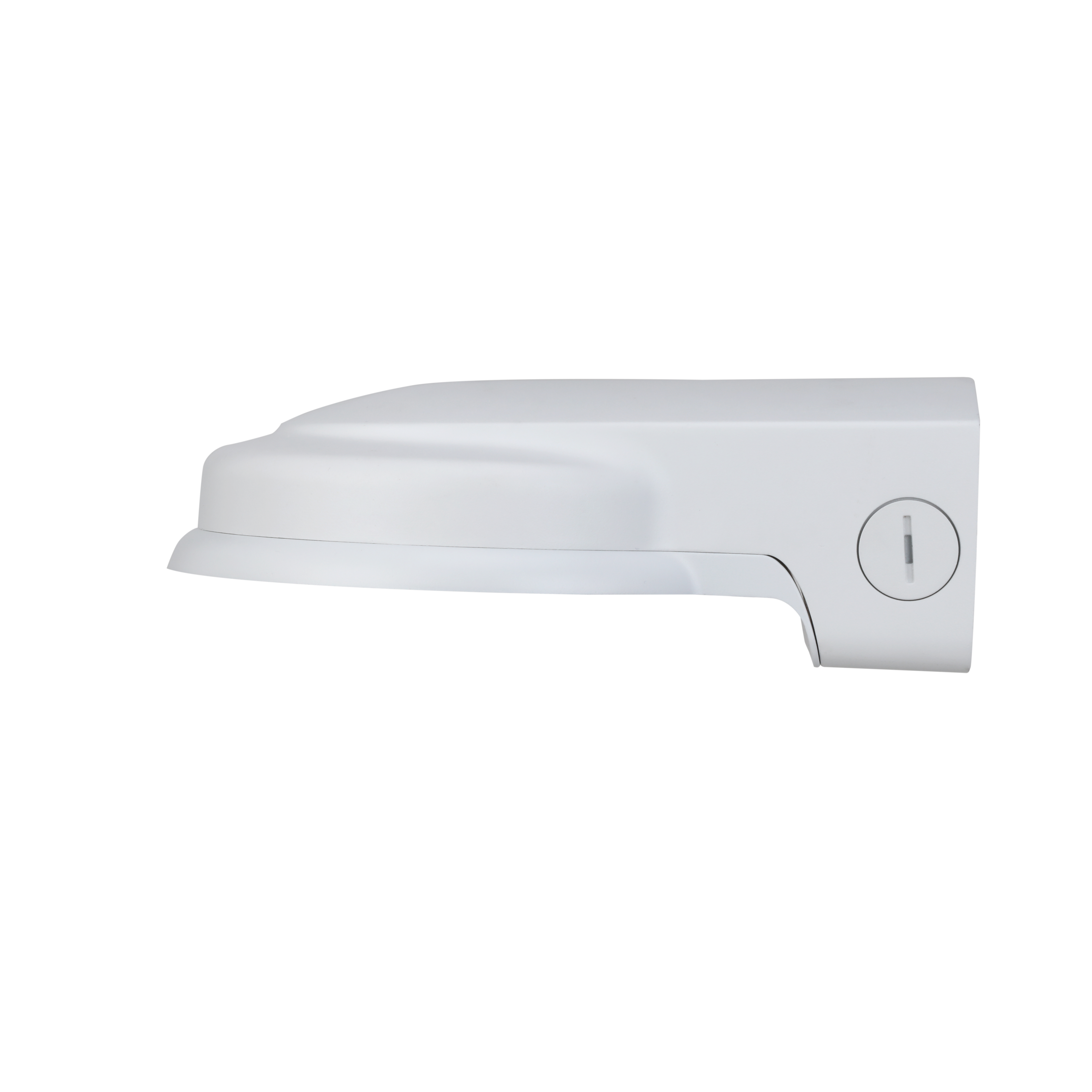 PFB211W | Dahua | Dahua PFB211W Suport de montare pe perete Dahua PFB211W Suport de montare pe perete