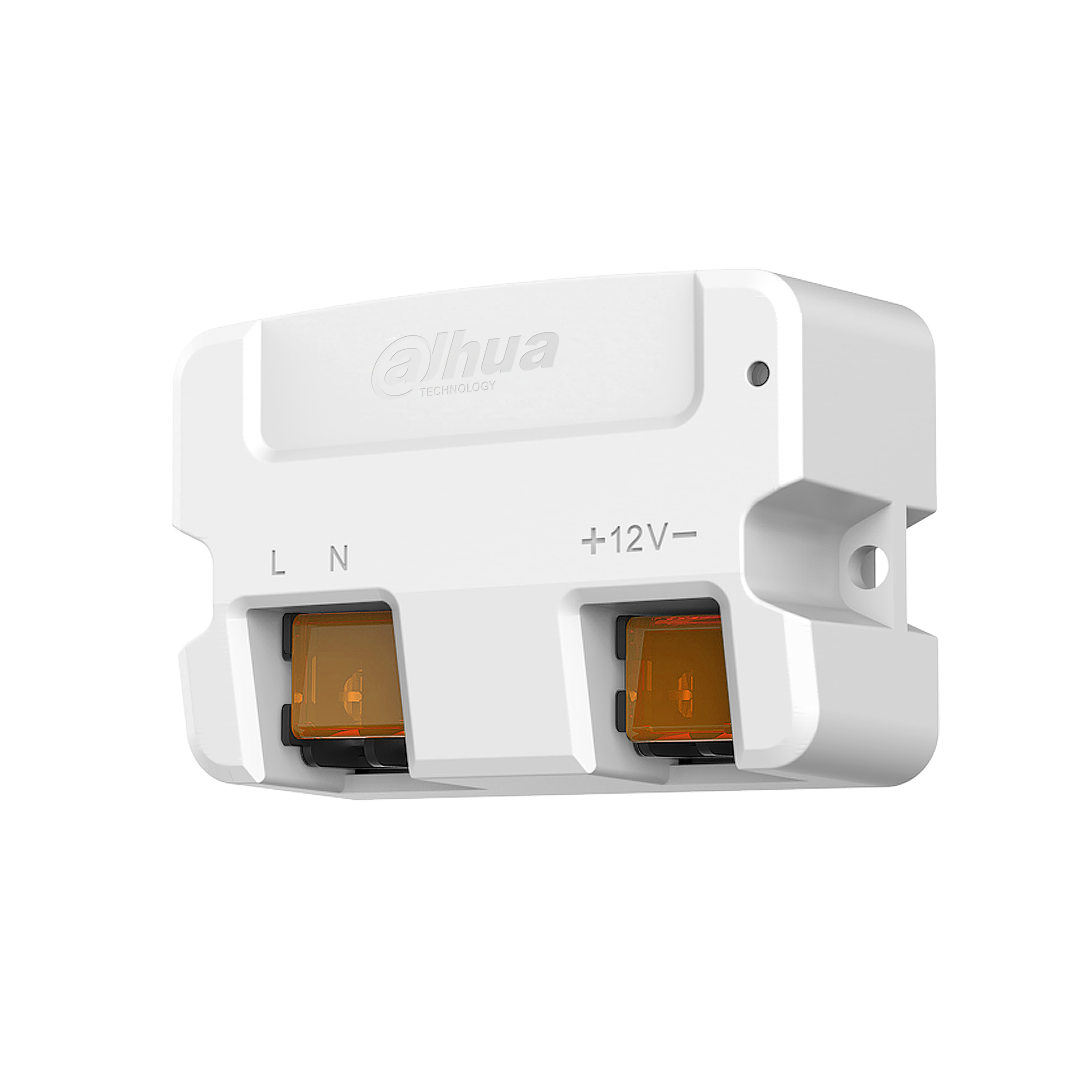 PFM320D-015 | Dahua | Dahua PFM320D-015 Adaptator de putere DC12V1.5A Dahua PFM320D-015 Adaptator de putere DC12V1.5A
