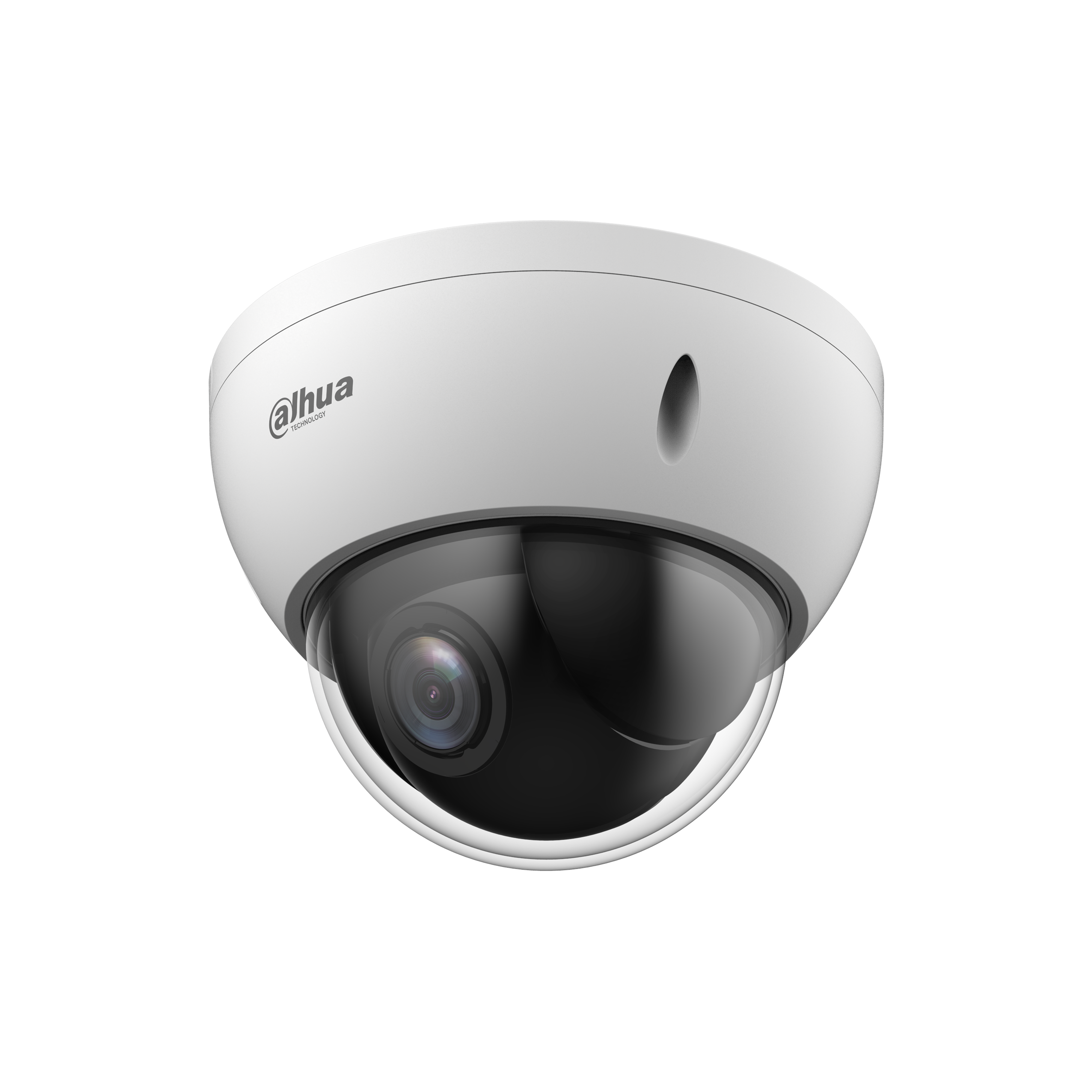 Dahua SD22404DB-GNY Cameră PTZ rețea 4MP 4x Starlight WizSense