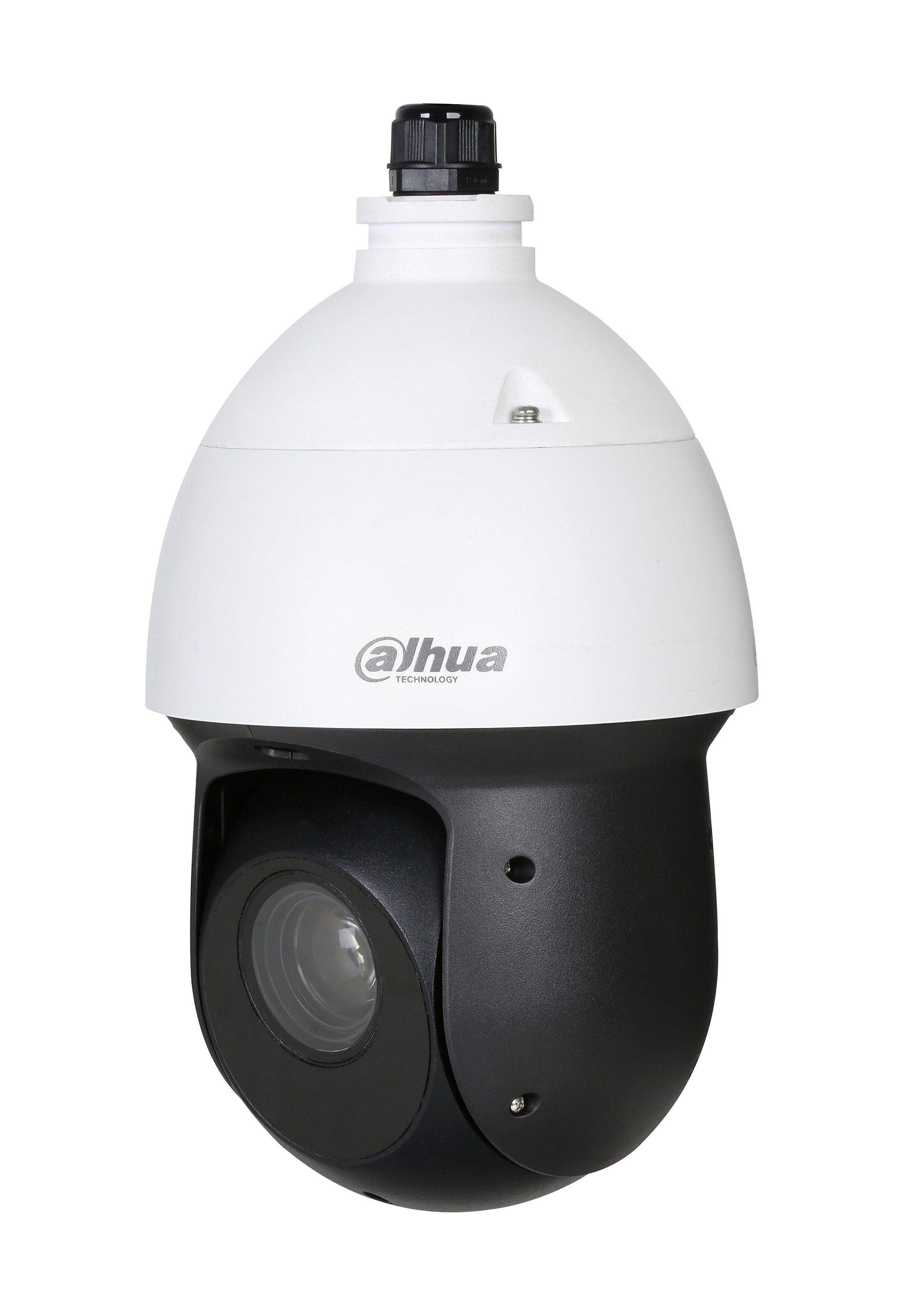 Dahua SD49225DB-HC Cameră PTZ 2MP 25x Starlight IR HDCVI