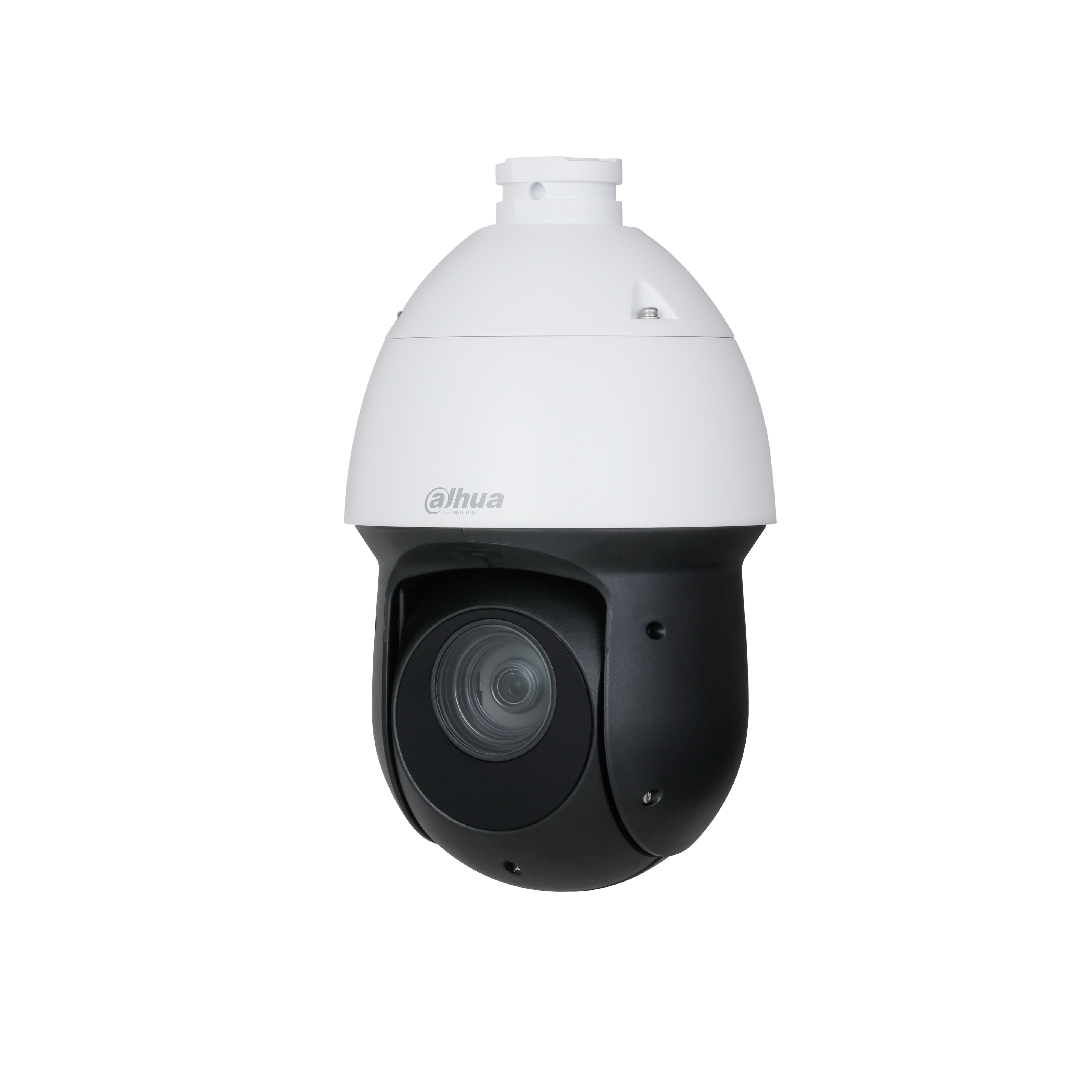 Dahua SD49425GB-HNR Cameră PTZ 4MP 25x Starlight IR, rețea