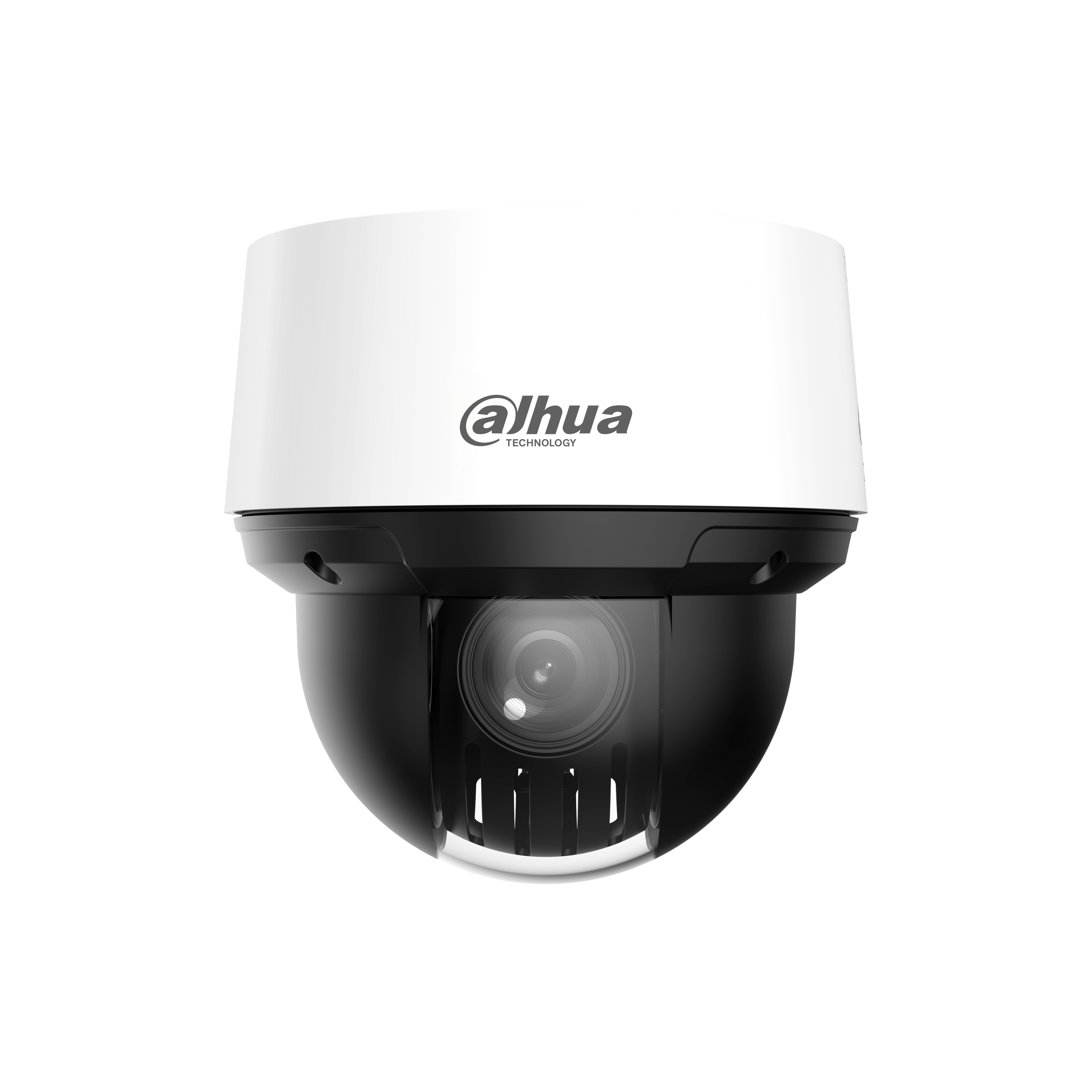 Dahua SD4A425DB-HNY Cameră PTZ rețea 4MP 25x Starlight IR WizSense
