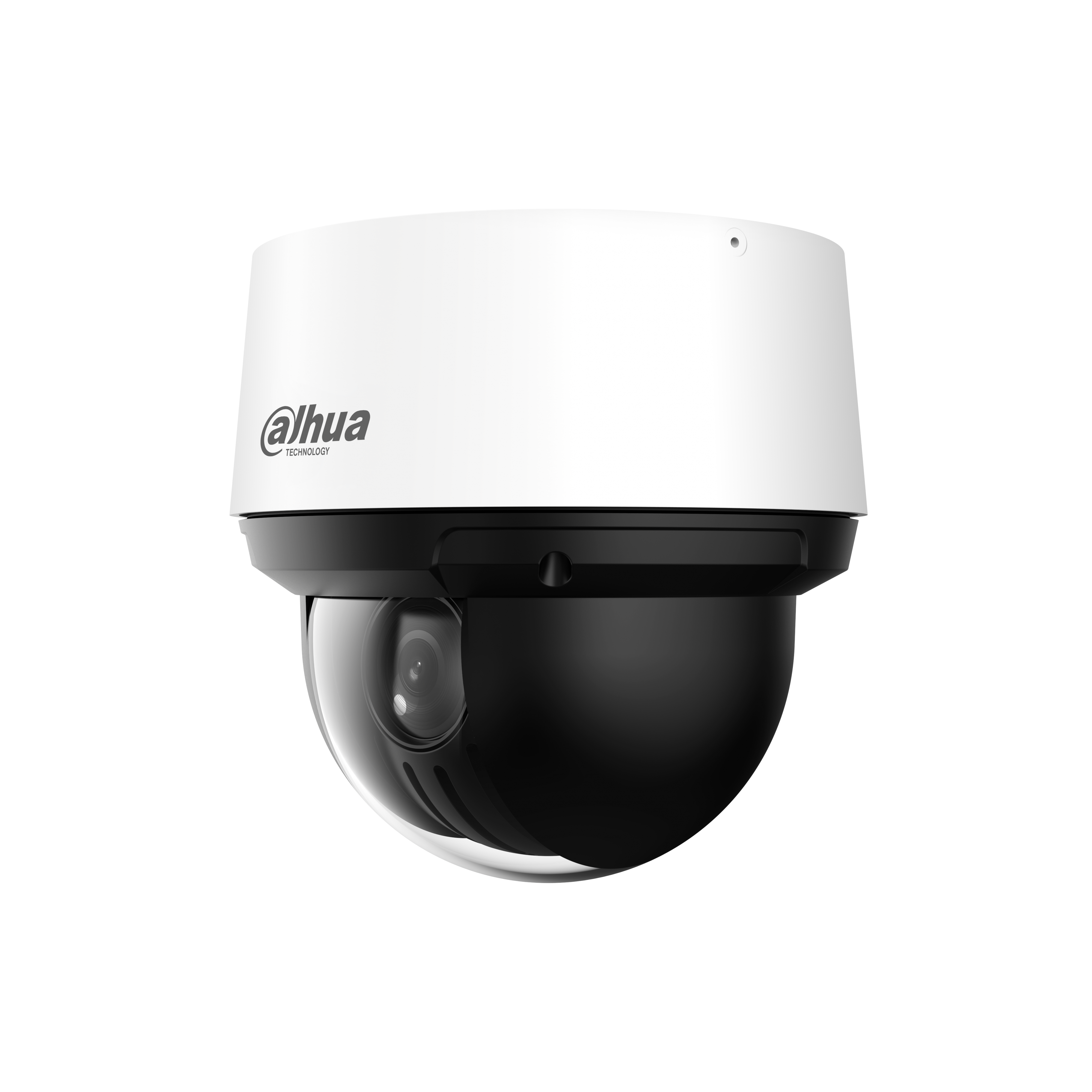 Dahua SD4A425DB-HNY Cameră PTZ rețea 4MP 25x Starlight IR WizSense