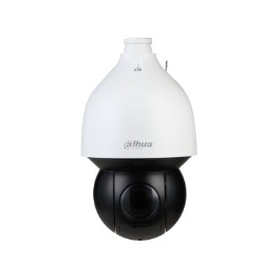 Dahua SD5A432GB-HNR Cameră PTZ 4MP 32x Starlight IR WizSense, rețea
