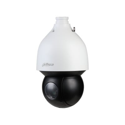 Dahua SD5A432GB-HNR Cameră PTZ 4MP 32x Starlight IR WizSense, rețea