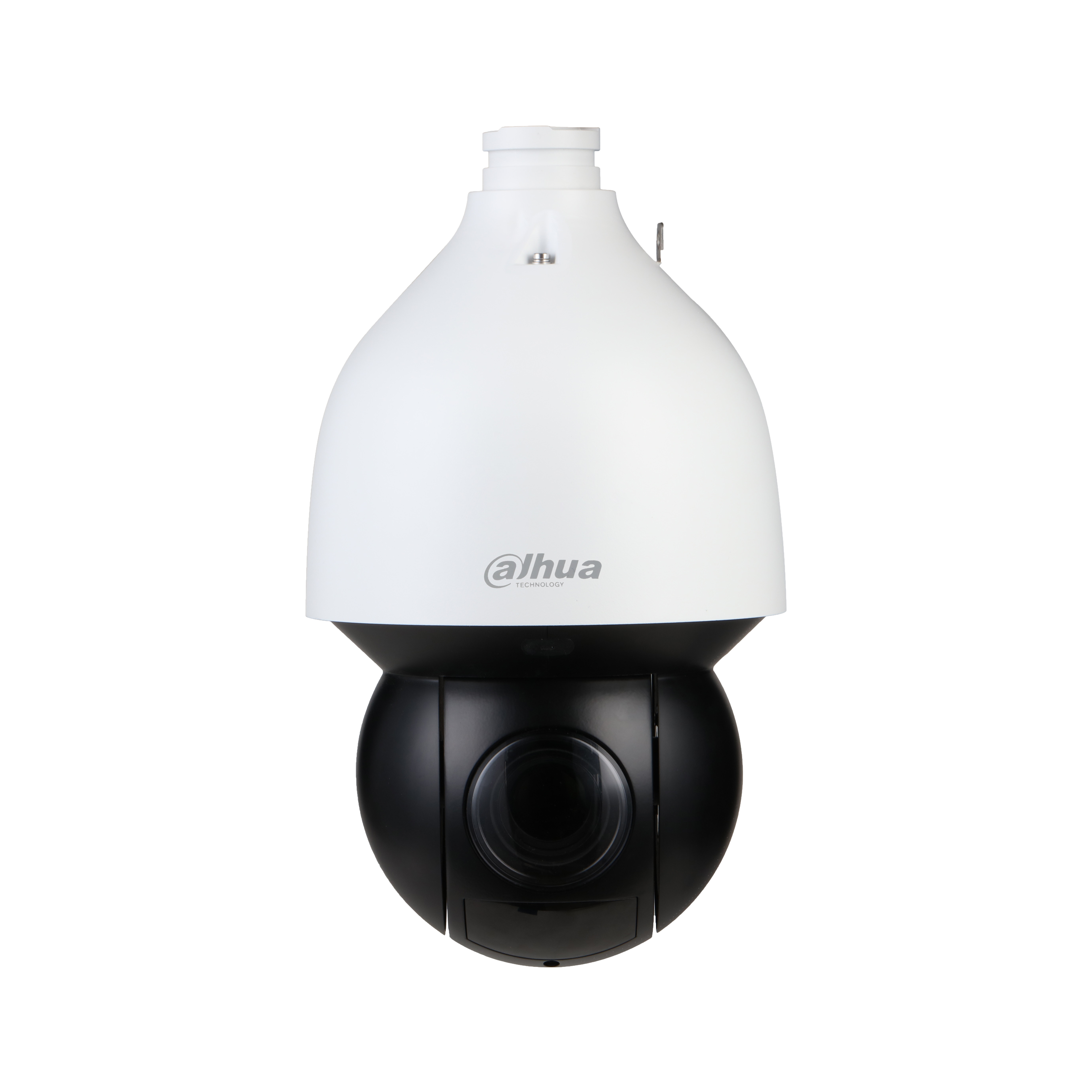 Dahua SD5A445GB-HNR Cameră PTZ 4MP 45x Starlight IR, rețea