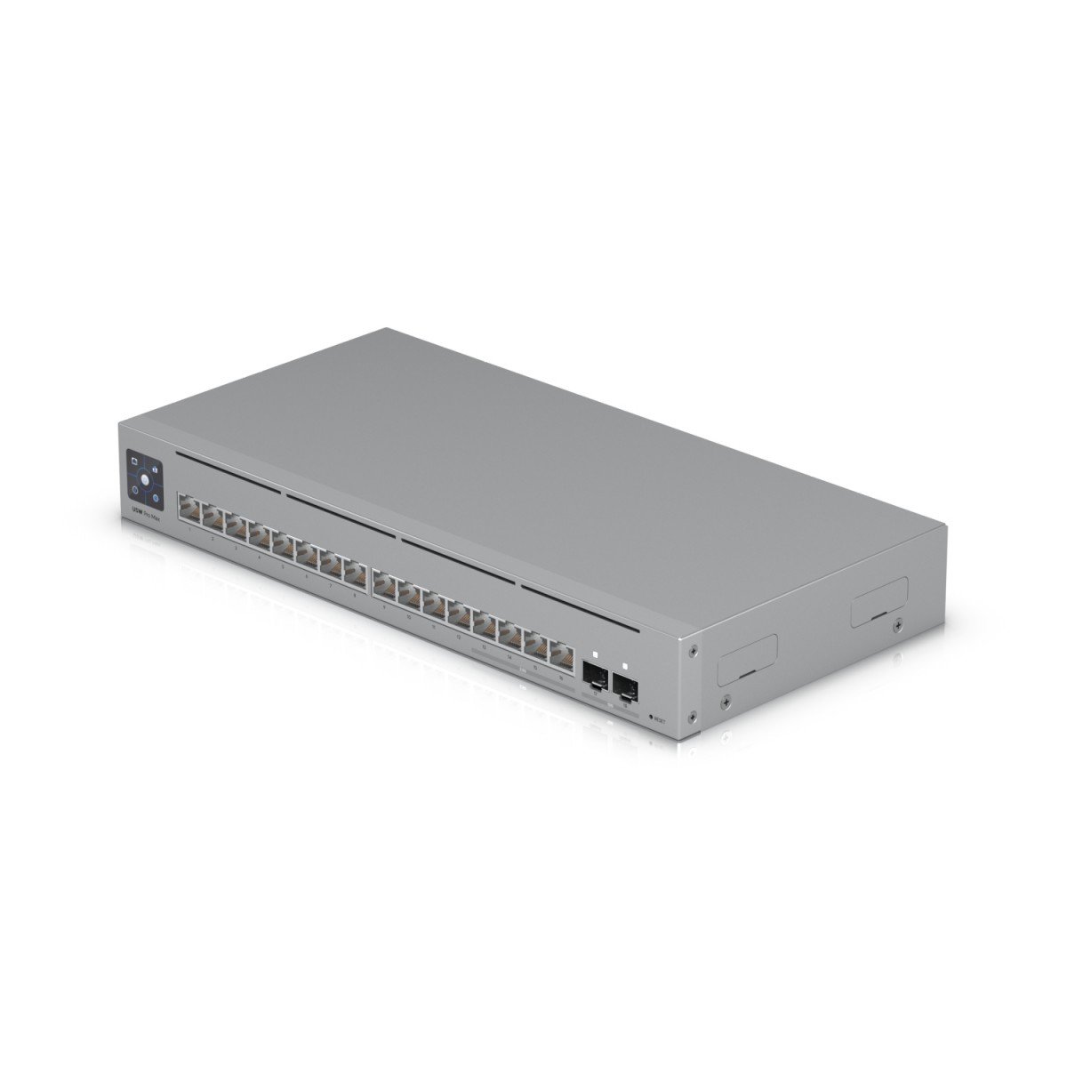Ubiquiti Switch Gestionat USW-Pro-Max-16