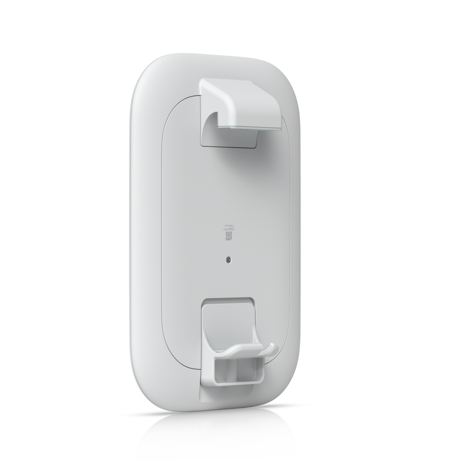 Ubiquiti UACC-UK-Ultra-Panel-Antenna Antena Panel Dual Band 10 15 dBi – Ubiquiti UACC-UK-Ultra-Panel-Antenna