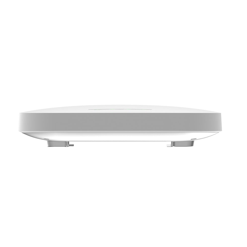 Netgear WAX610-100EUS – Netgear WAX610 – Punct de acces WiFi 6 AX1800 dual-band, Cloud Managed Insight, 1800 Mbps, PoE+, Alb Netgear WAX610 – Punct de acces WiFi 6 AX1800 dual-band, Cloud Managed Insight, 1800 Mbps, PoE+, Alb – Netgear WAX610-100EUS