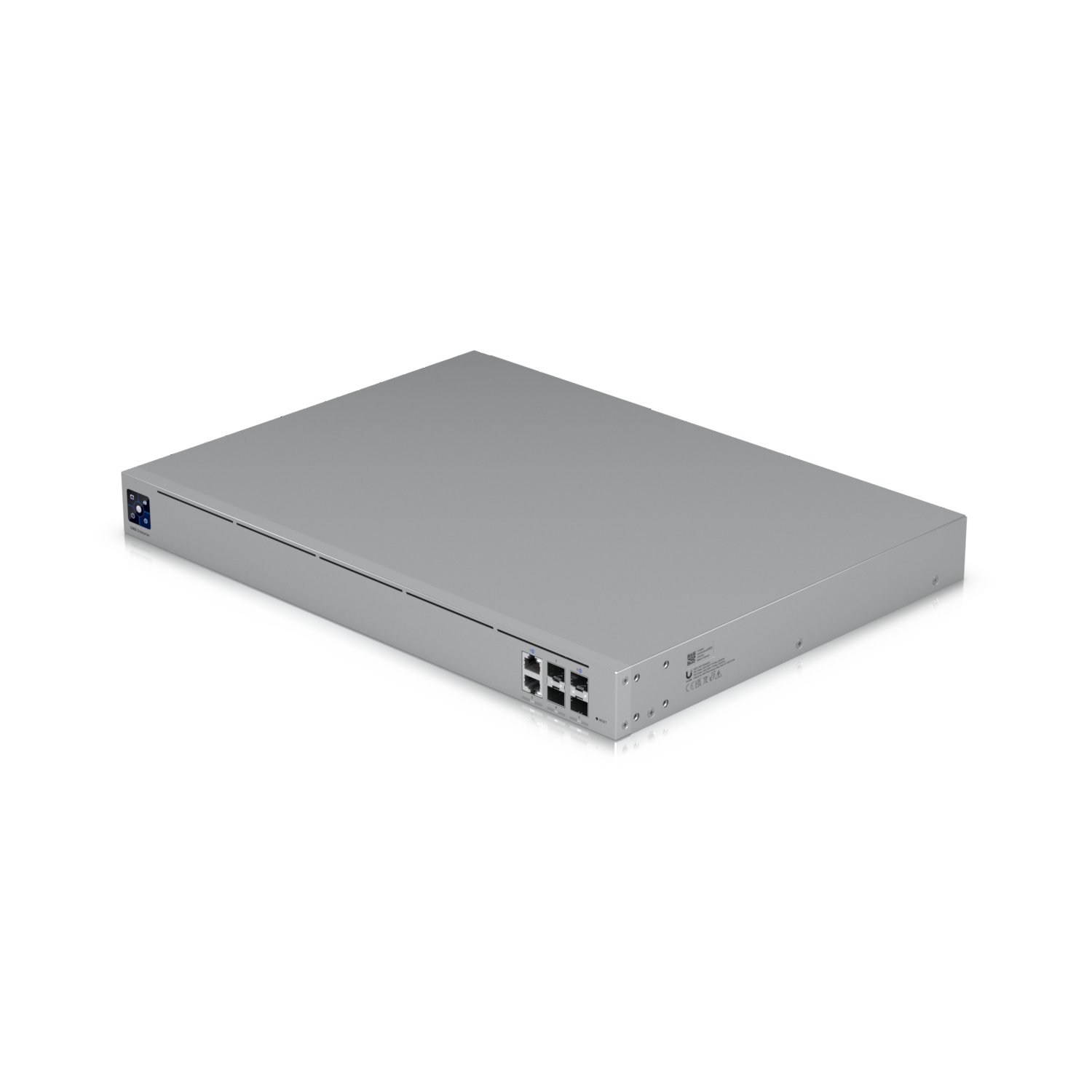 Ubiquiti UXG-Enterprise – Ubiquiti UXG-Enterprise Firewall / Security Gateway Ubiquiti UXG-Enterprise Firewall / Security Gateway – Ubiquiti UXG-Enterprise