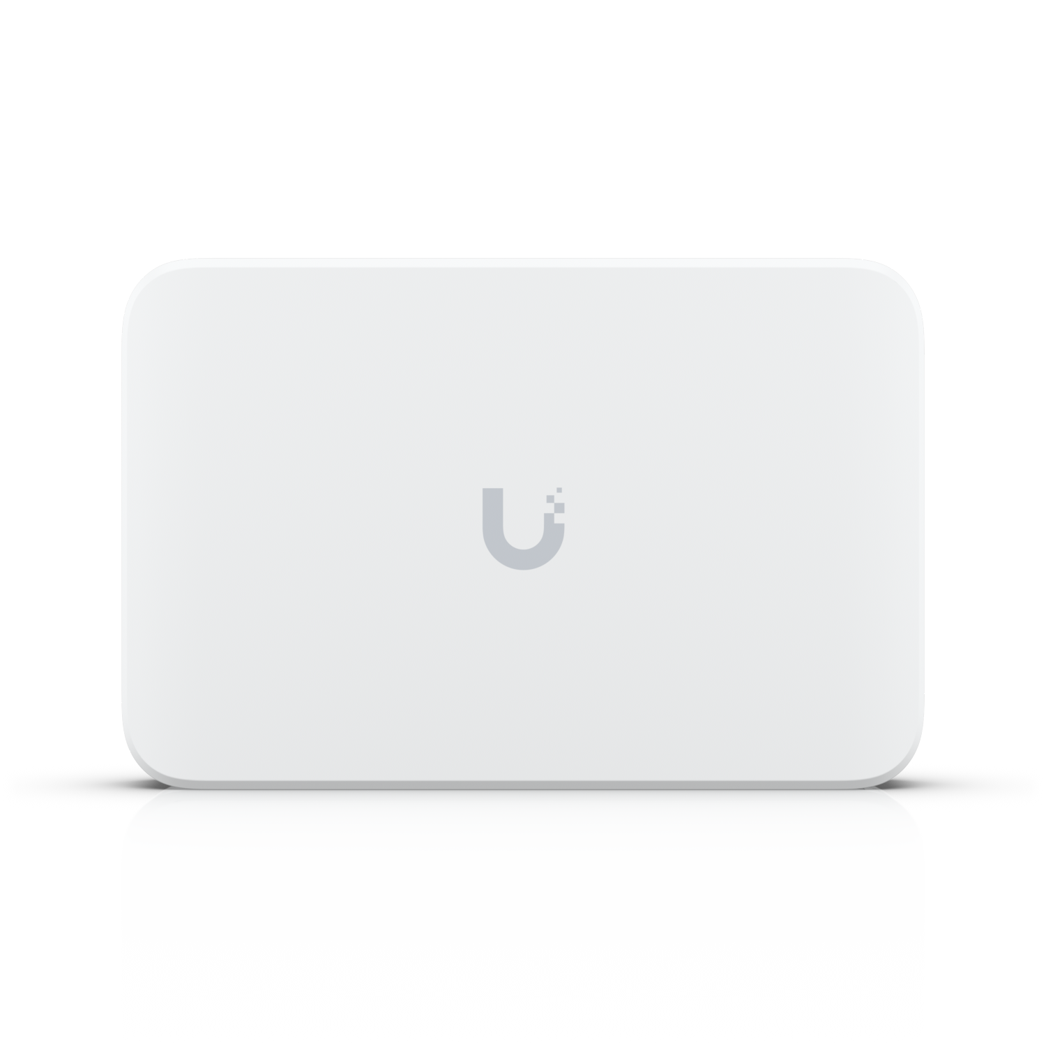Ubiquiti USW-FLEX-MINI-3 Networks UniFi Switch Flex Mini (3-pack) Gestionate Gigabit Ethernet (10/100/1000) Power over Ethernet (PoE) Suport Alb