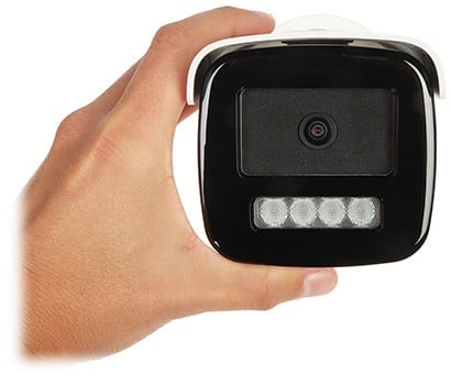 Camera IP AcuSense, 4MP, lentila 2.8mm, IR & WL 60m, VCA - HIKVISION DS-2CD2T43G2-2LI(2.8mm) – HIKVISION DS-2CD2T43G2-2LI(2.8mm)