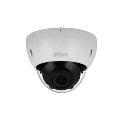 IPC-HDBW2441R-ZAS-27135 | Dahua | Dahua IPC-HDBW2441R-ZAS-27135 Cameră de rețea dome variabilă 4MP IR WizSense Dahua IPC-HDBW2441R-ZAS-27135 Cameră de rețea dome variabilă 4MP IR WizSense