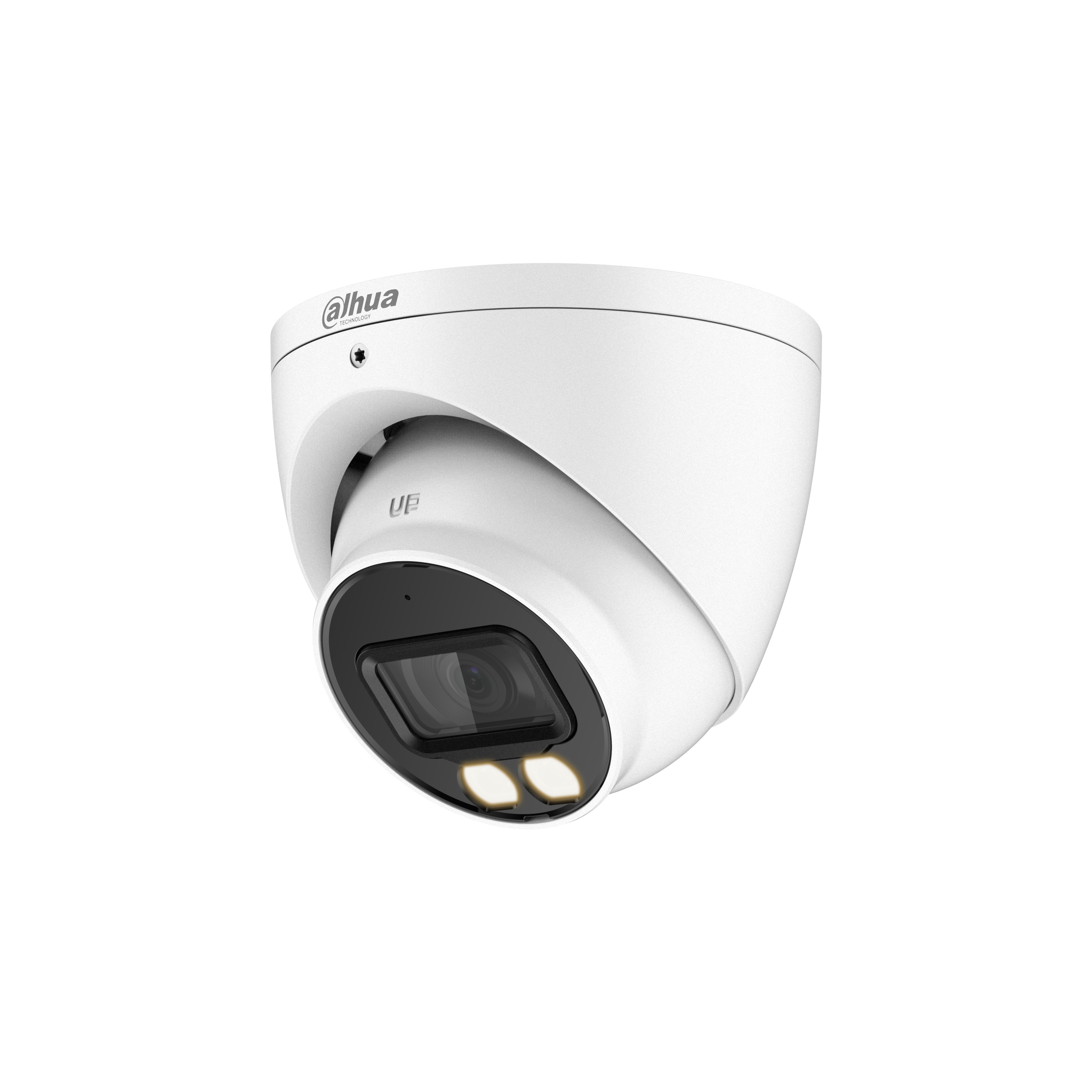 HAC-HDW1200T-IL-A-0280B-S6 | Dahua | Dahua HAC-HDW1200T-IL-A-0280B-S6 Cameră cu bulb 2MP Smart Dual Light HDCVI, fixă Dahua HAC-HDW1200T-IL-A-0280B-S6 Cameră cu bulb 2MP Smart Dual Light HDCVI, fixă