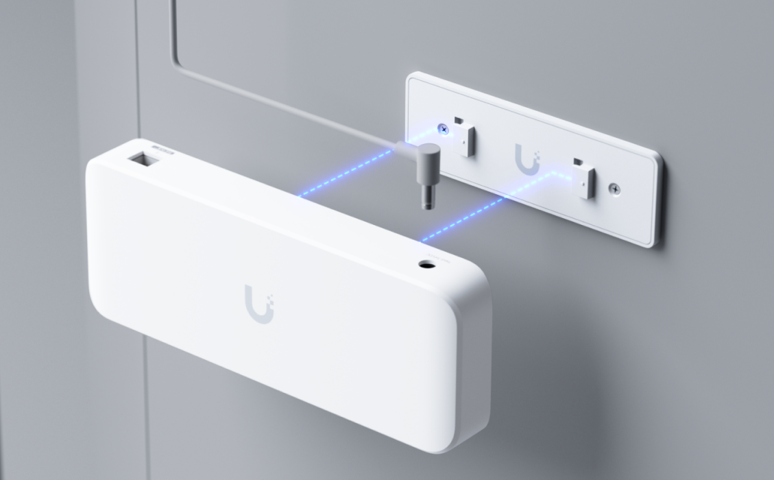 USW-ULTRA-210W | Ubiquiti | Ubiquiti USW-ULTRA-210W UniFi 8-Port GbE PoE+ alimentat de intrare GbE++ 210W Ubiquiti USW-ULTRA-210W UniFi 8-Port GbE PoE+ alimentat de intrare GbE++ 210W