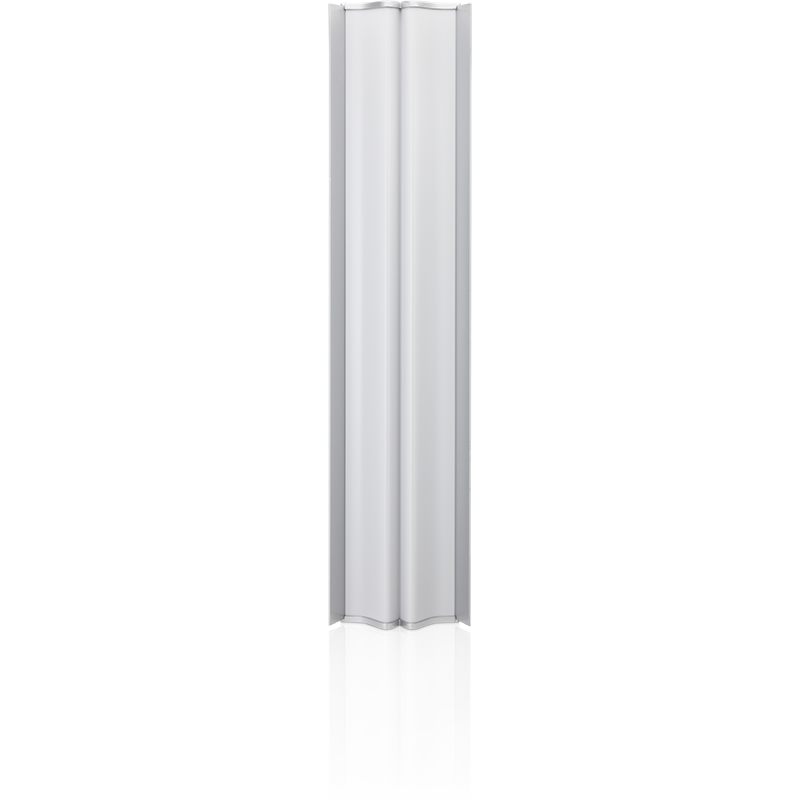 Ubiquiti AM-5AC21-60 Antenă Sectorială 5GHz 21 dBi (60°) airMAX ac – Ubiquiti AM-5AC21-60