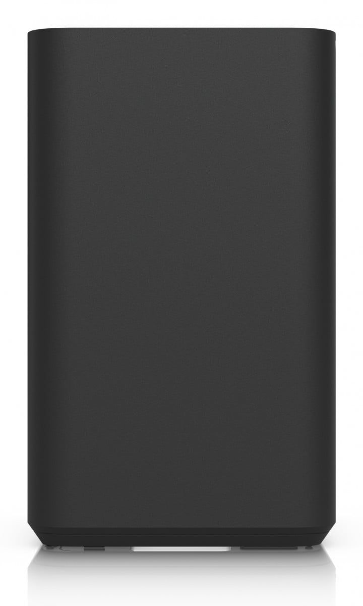 Ubiquiti Network Attached Storage UniFi Desktop 2.5 GbE PoE++, UNAS-2-B – Ubiquiti UNAS-2-B