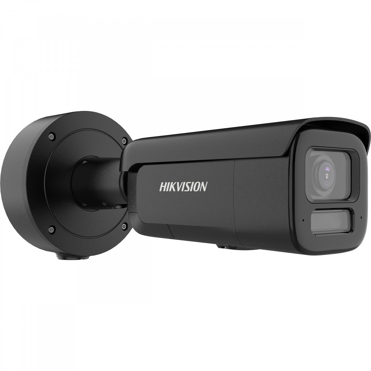 HIKVISION DS-2CD2687G3-LIZS2UY/SL(2.8-12mm)BLACK – Camera IP 8MP, Bullet, lentila varifocala motorizata 2.8-12mm, IR 60m, PoE, Hikvision - DS-2CD2687G3-LIZS2UY/SL(2.8-12mm)BLACK Camera IP 8MP, Bullet, lentila varifocala motorizata 2.8-12mm, IR 60m, PoE, Hikvision - DS-2CD2687G3-LIZS2UY/SL(2.8-12mm)BLACK – HIKVISION DS-2CD2687G3-LIZS2UY/SL(2.8-12mm)BLACK