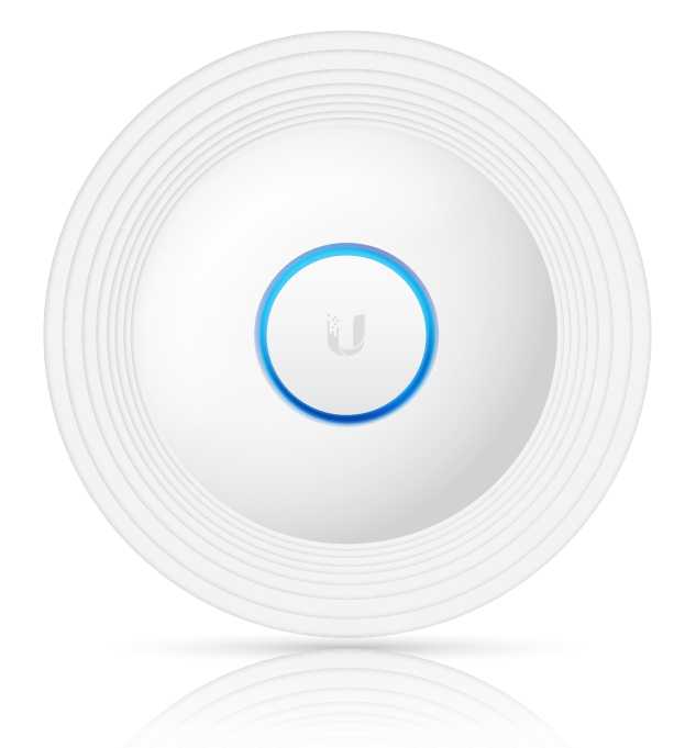 Ubiquiti NANOHD-RCM-3 Networks nanoHD Recessed Ceiling Mount 3-Pack Suport punct de acces WLAN