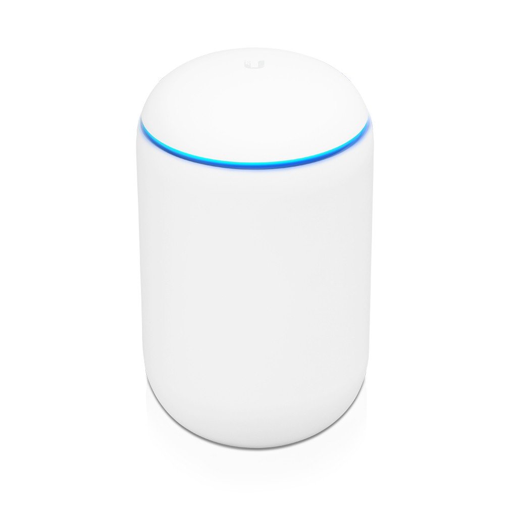 Ubiquiti UDM – Ubiquiti UniFi Dream Machine UDM – Router Wi-Fi Gigabit 1733 Mbps, Dual Band, Alb Ubiquiti UniFi Dream Machine UDM – Router Wi-Fi Gigabit 1733 Mbps, Dual Band, Alb – Ubiquiti UDM